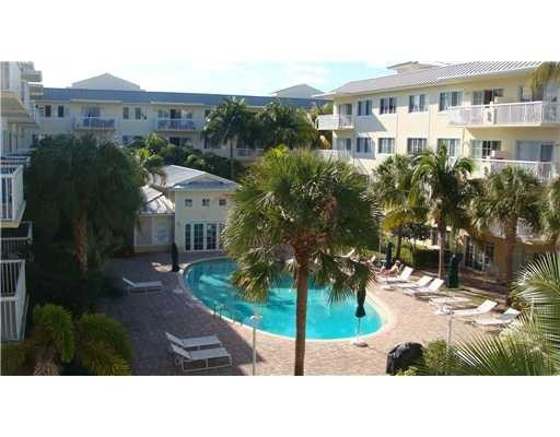 Foto de propiedad en 1515 E Broward Boulevard 305, Fort Lauderdale, FL 33301 Fort Lauderdale con MLS# 