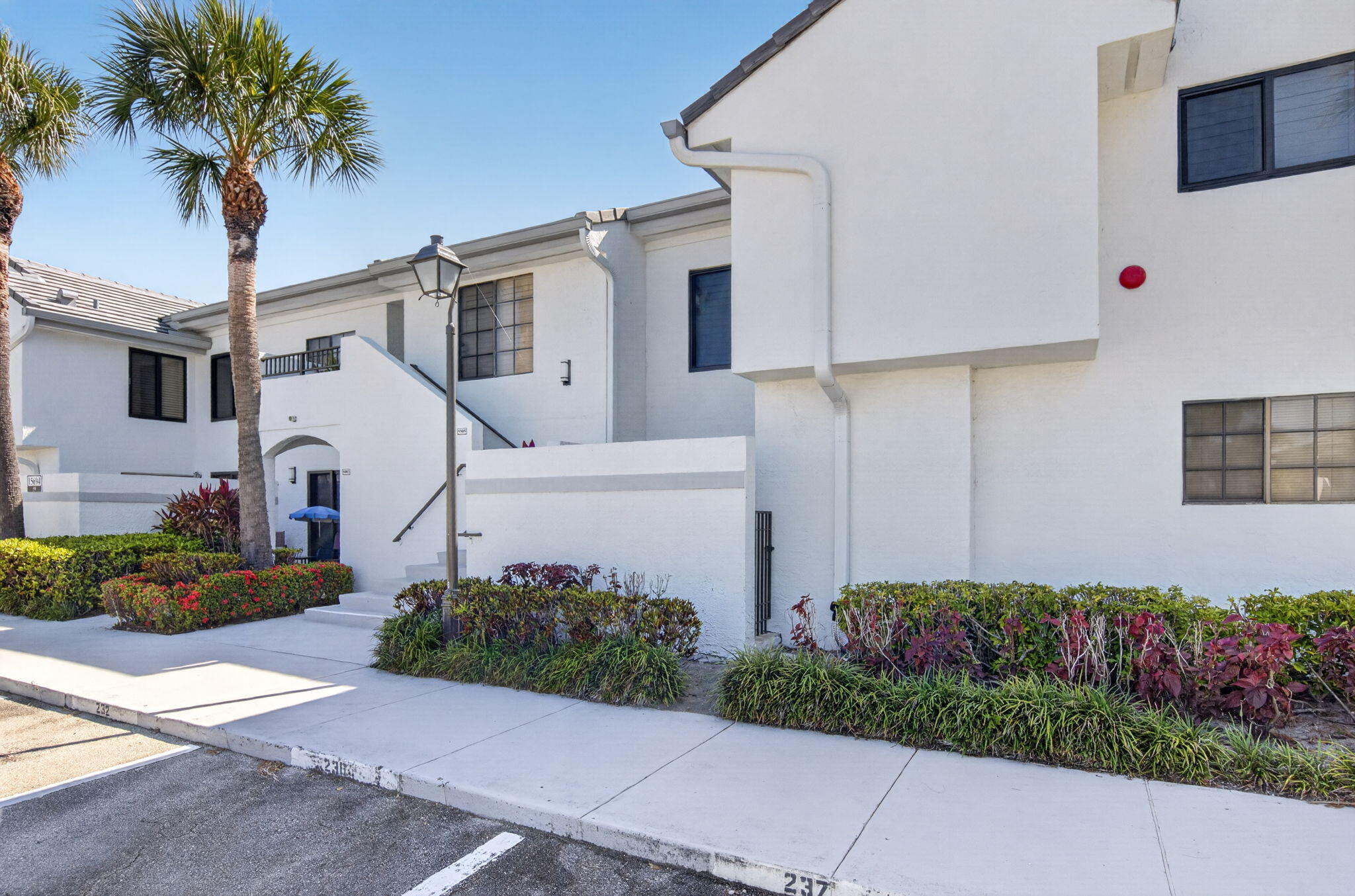Foto de propiedad en 15694 Loch Maree Lane 5903, Delray Beach, FL 33446 Delray Beach con MLS# 