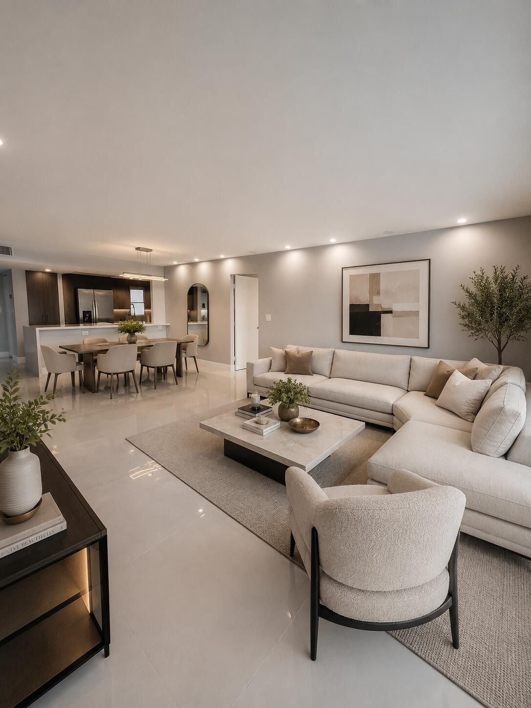 Alquilada 5301 NW 2nd Avenue Apt 307, Boca Raton, FL 33487, Boca Raton, FL 33487