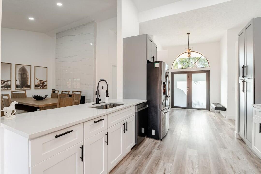 En Renta 1860 Primrose Lane, Wellington, FL 33414, Wellington, FL 33414