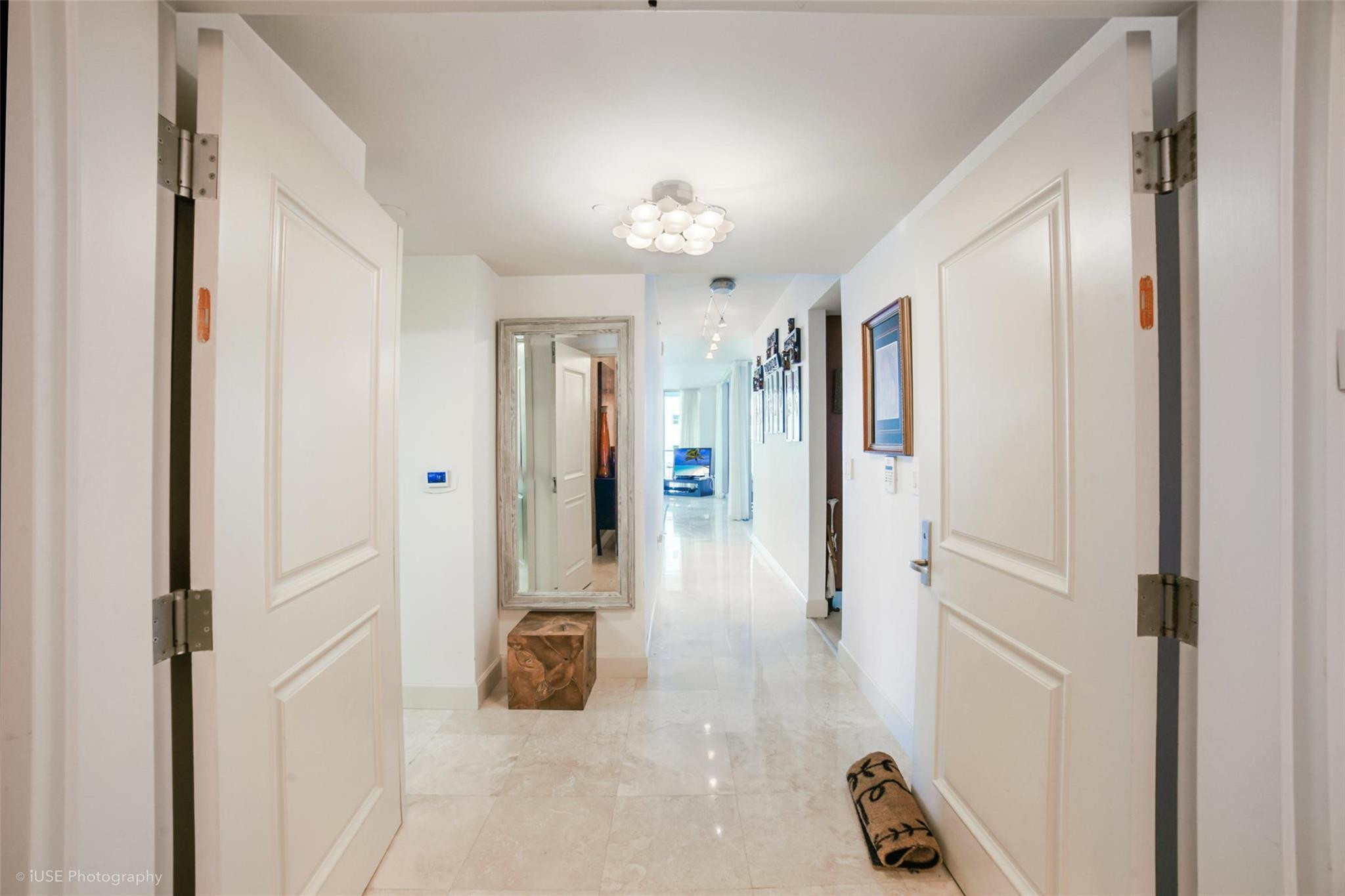 Foto de propiedad en 3101 S Ocean Drive 401, Hollywood, FL 33019 Hollywood con MLS#
