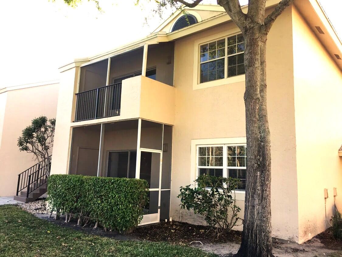 En Renta 671 Cypress Lake Boulevard D21, Deerfield Beach, FL 33064, Deerfield Beach, FL 33064