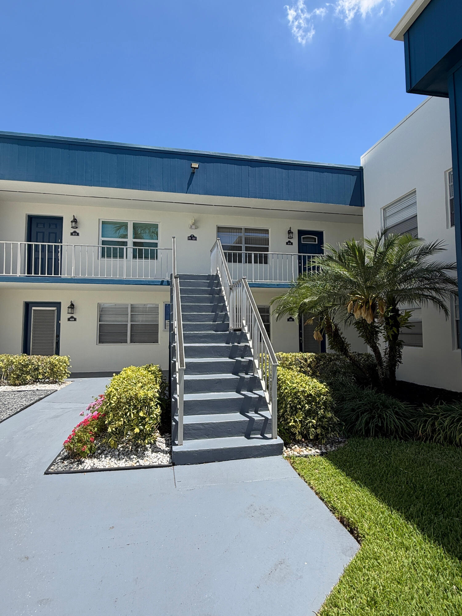 En Venta 490 Normandy K, Delray Beach, FL 33484, Delray Beach, FL 33484
