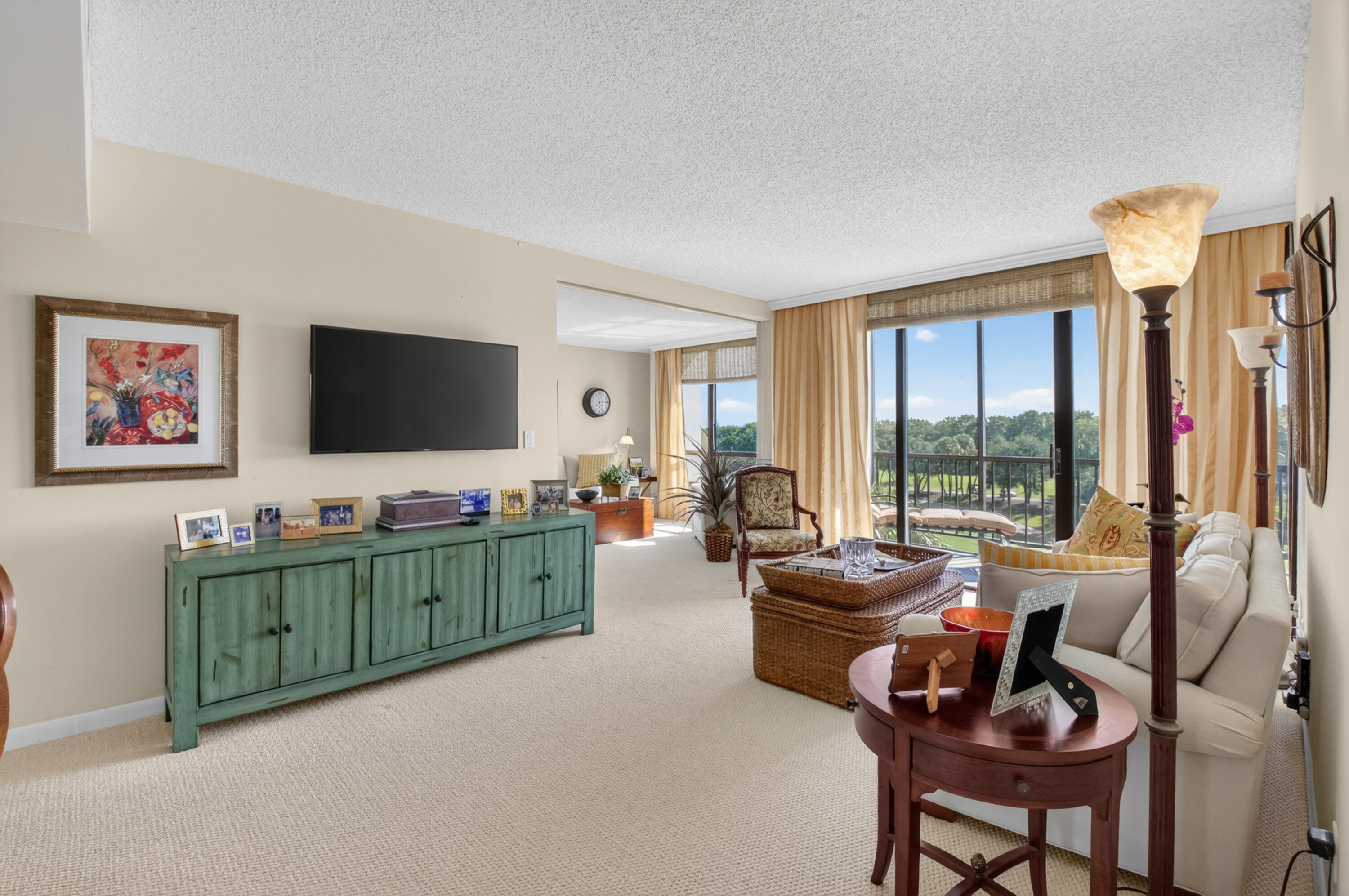 Vendido 6797 Willow Wood Drive 6056, Boca Raton, FL 33434, Boca Raton, FL 33434