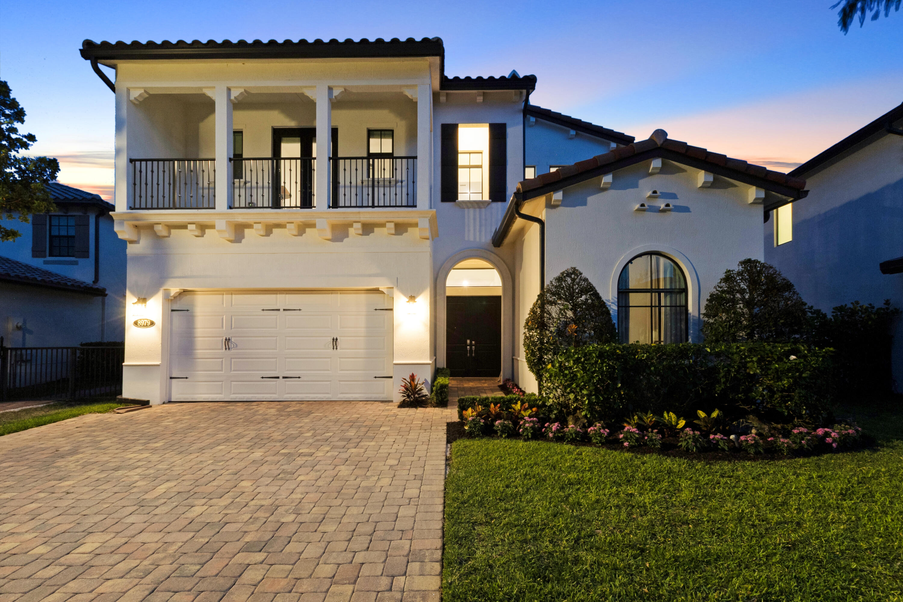 Vendido 8979 Grand Prix Lane, Boynton Beach, FL 33472, Boynton Beach, FL 33472