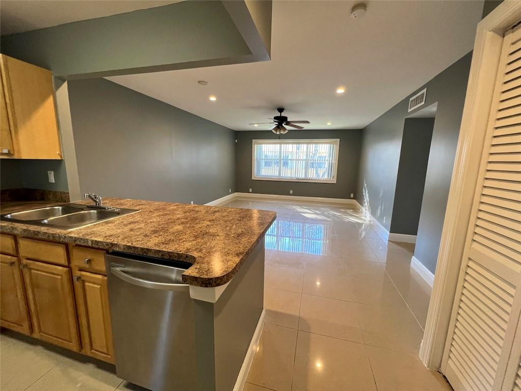 En Renta 610 SE 2nd Avenue L21, Deerfield Beach, FL 33441, Deerfield Beach, FL 33441