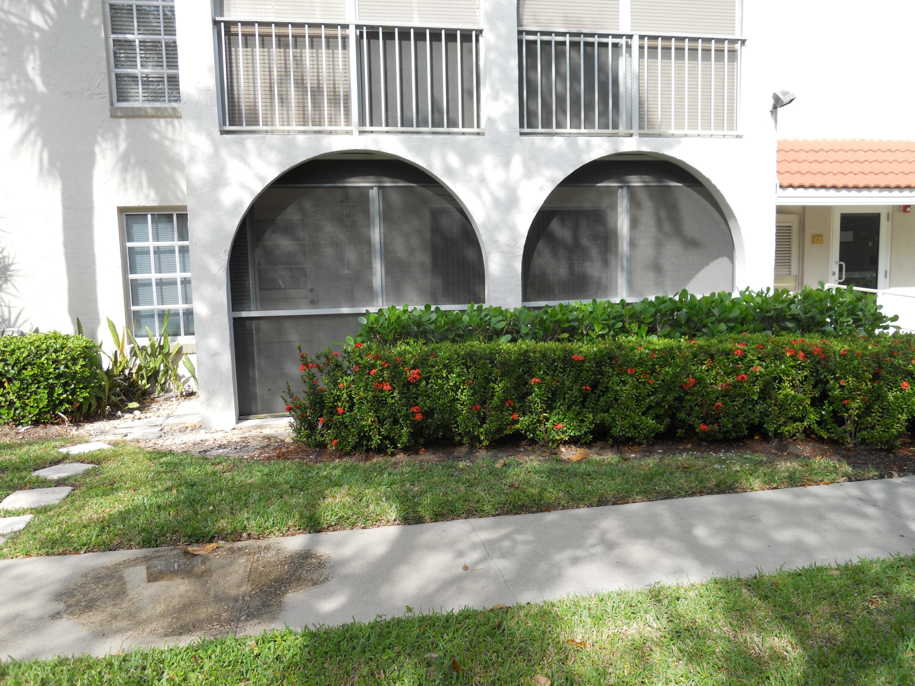 Foto de propiedad en 250 NE 20th Street 123s, Boca Raton, FL 33431 Boca Raton con MLS# 