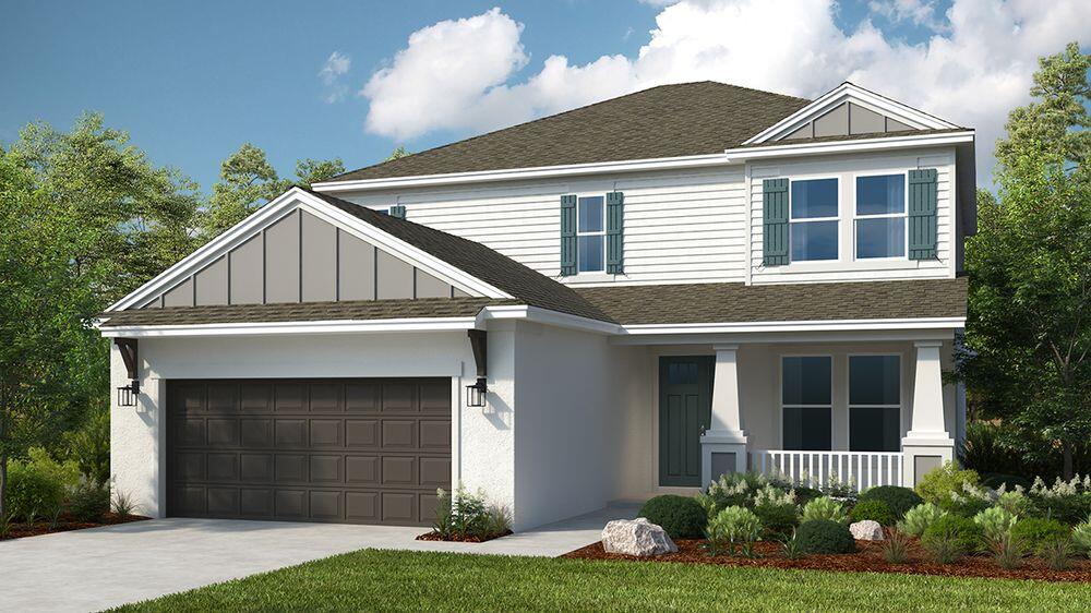 Foto de propiedad en 649 SE Ranch Oak Circle, Port St. Lucie, FL 34984 Port St. Lucie con MLS# 