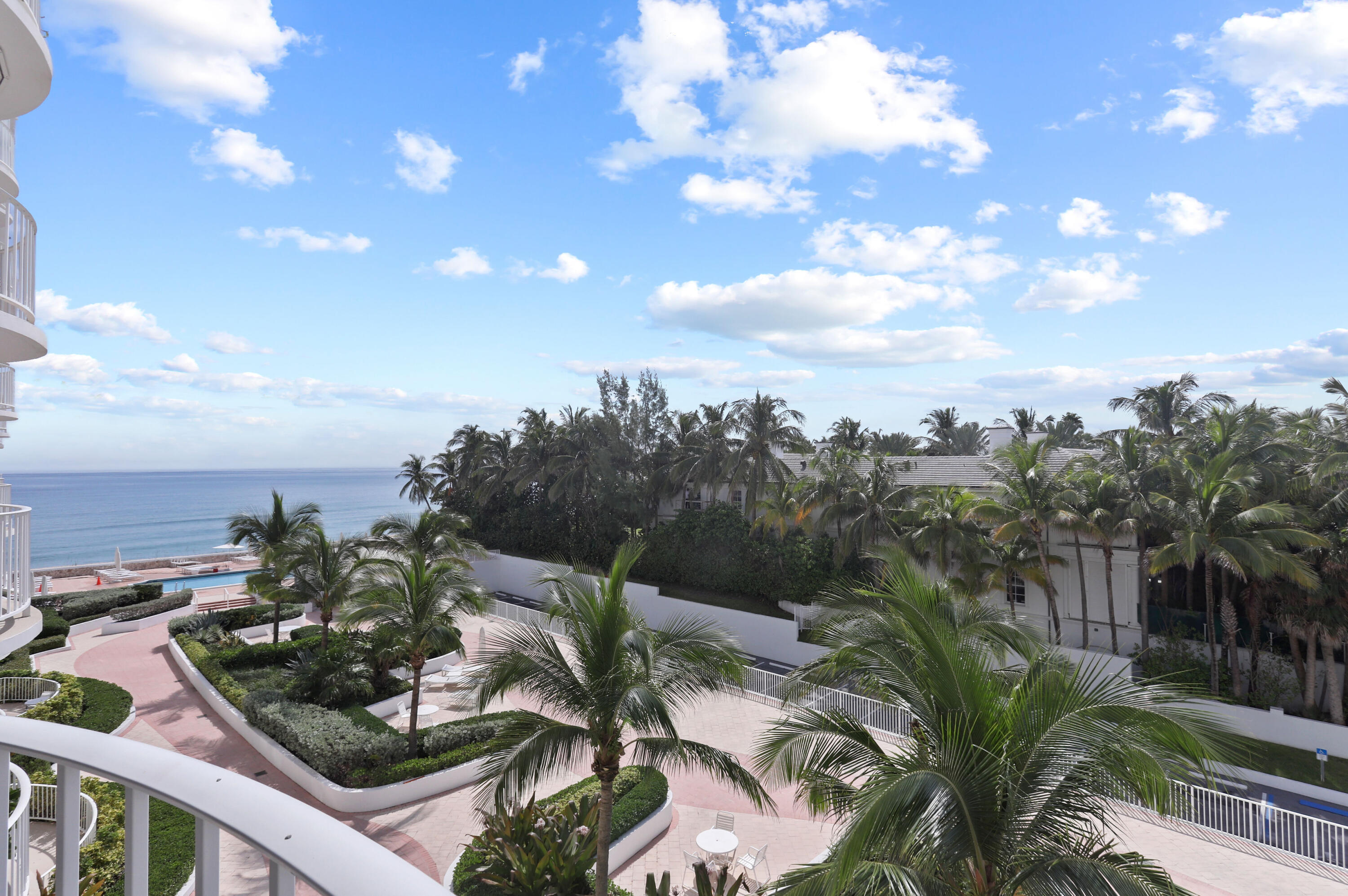 Vendido 2295 S Ocean Boulevard 505, Palm Beach, FL 33480, Palm Beach, FL 33480