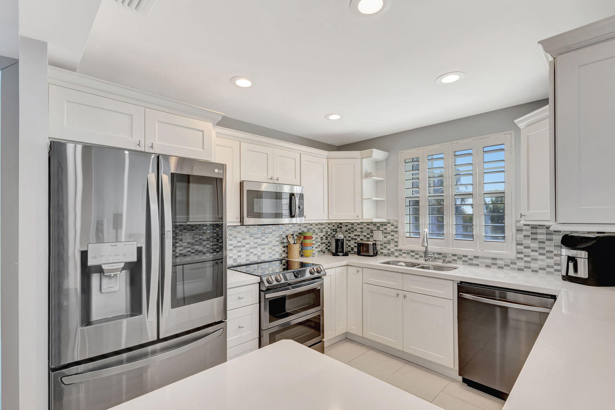 En Renta 205 Mainsail Circle, Jupiter, FL 33477, Jupiter, FL 33477