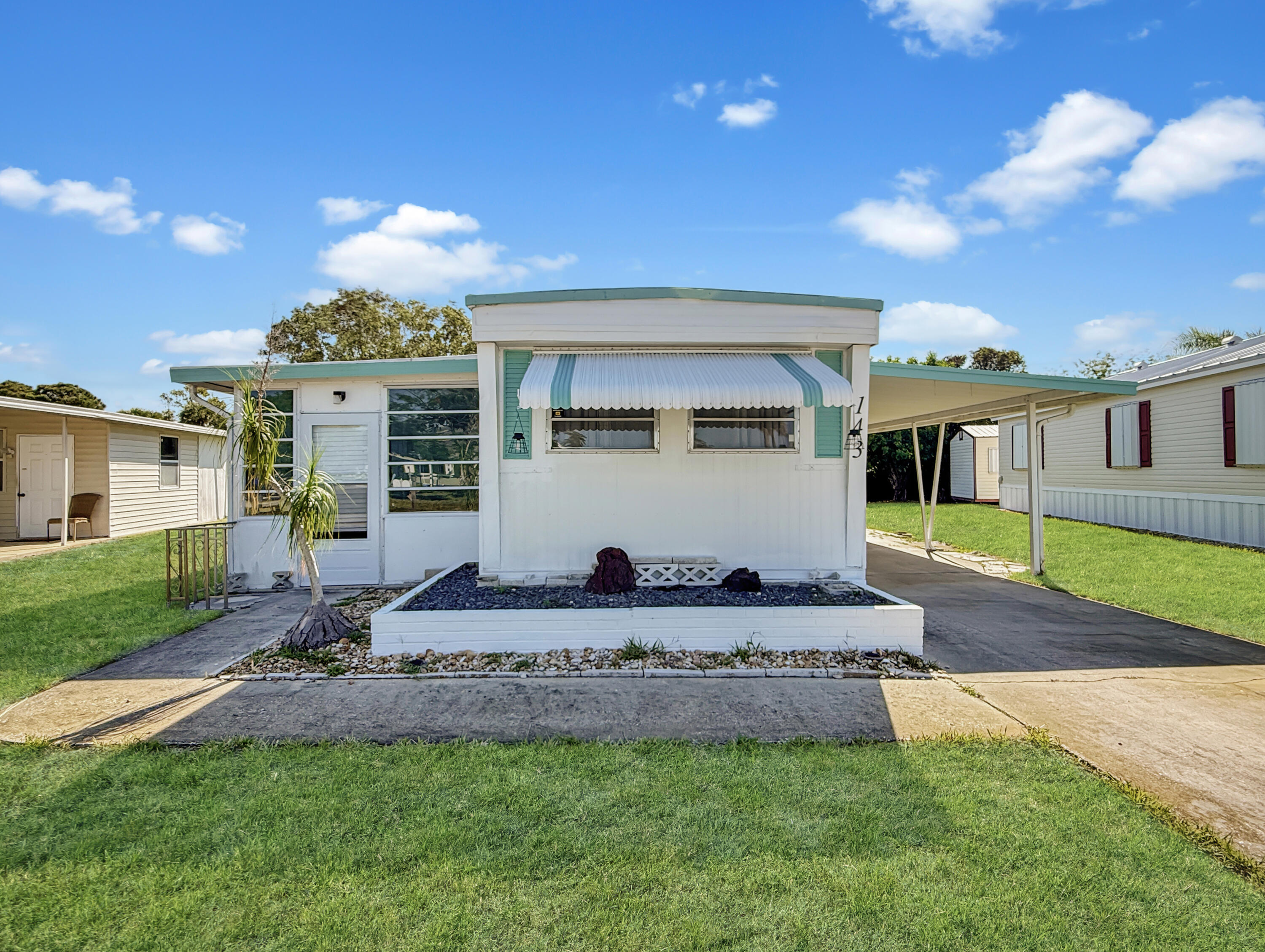 En Venta 143 SE Easy Street, Stuart, FL 34994, Stuart, FL 34994