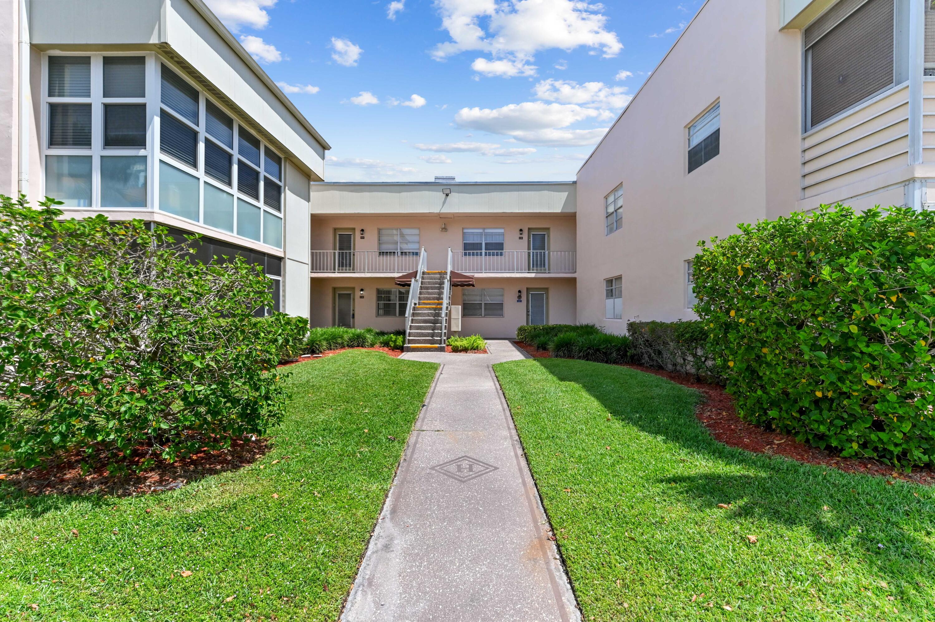 En Venta 346 Capri H, Delray Beach, FL 33484, Delray Beach, FL 33484
