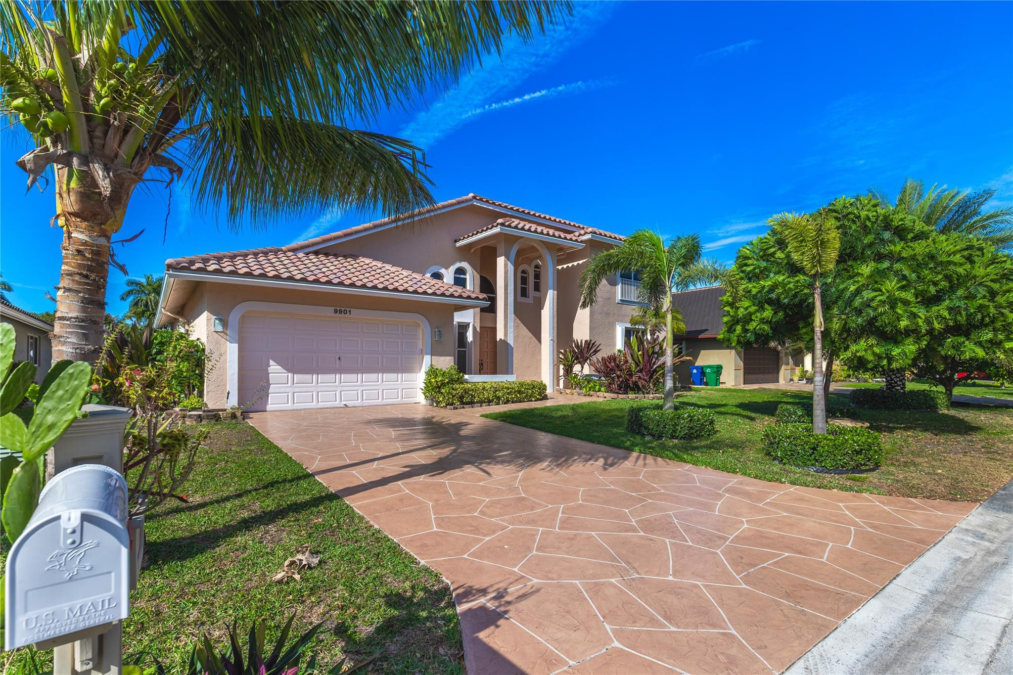 En Renta 9901 NW 48th Court, Coral Springs, FL 33076, Coral Springs, FL 33076