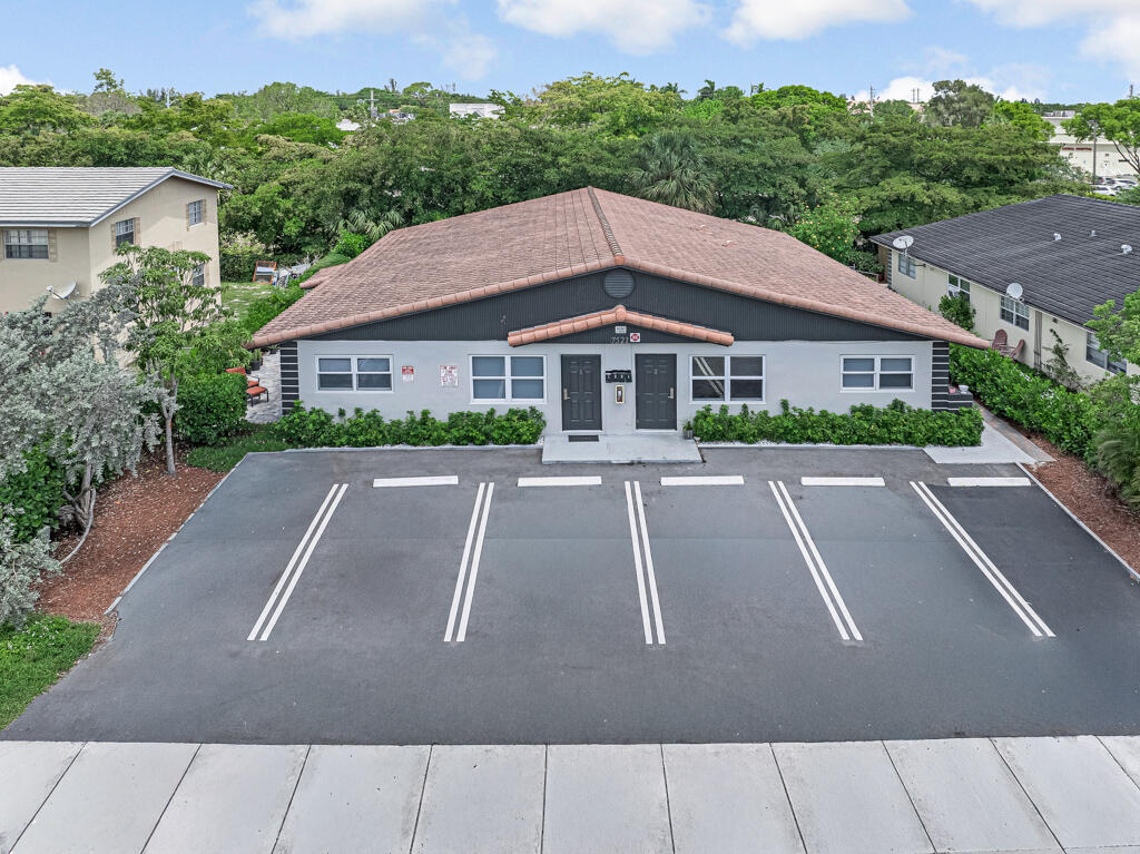 En Venta 7521 NW 44th Court, Coral Springs, FL 33065, Coral Springs, FL 33065