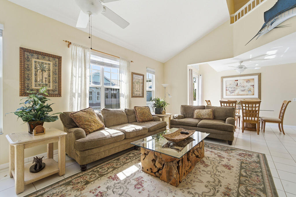 Foto de propiedad en 1509 Mizzenmast Way, Jupiter, FL 33477 Jupiter con MLS# 