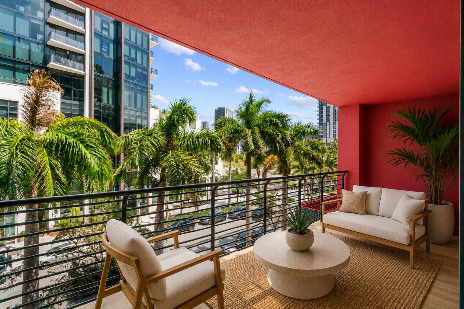 Foto de propiedad en 90 NE 32nd Street 306, Miami, FL 33127 Miami con MLS# 