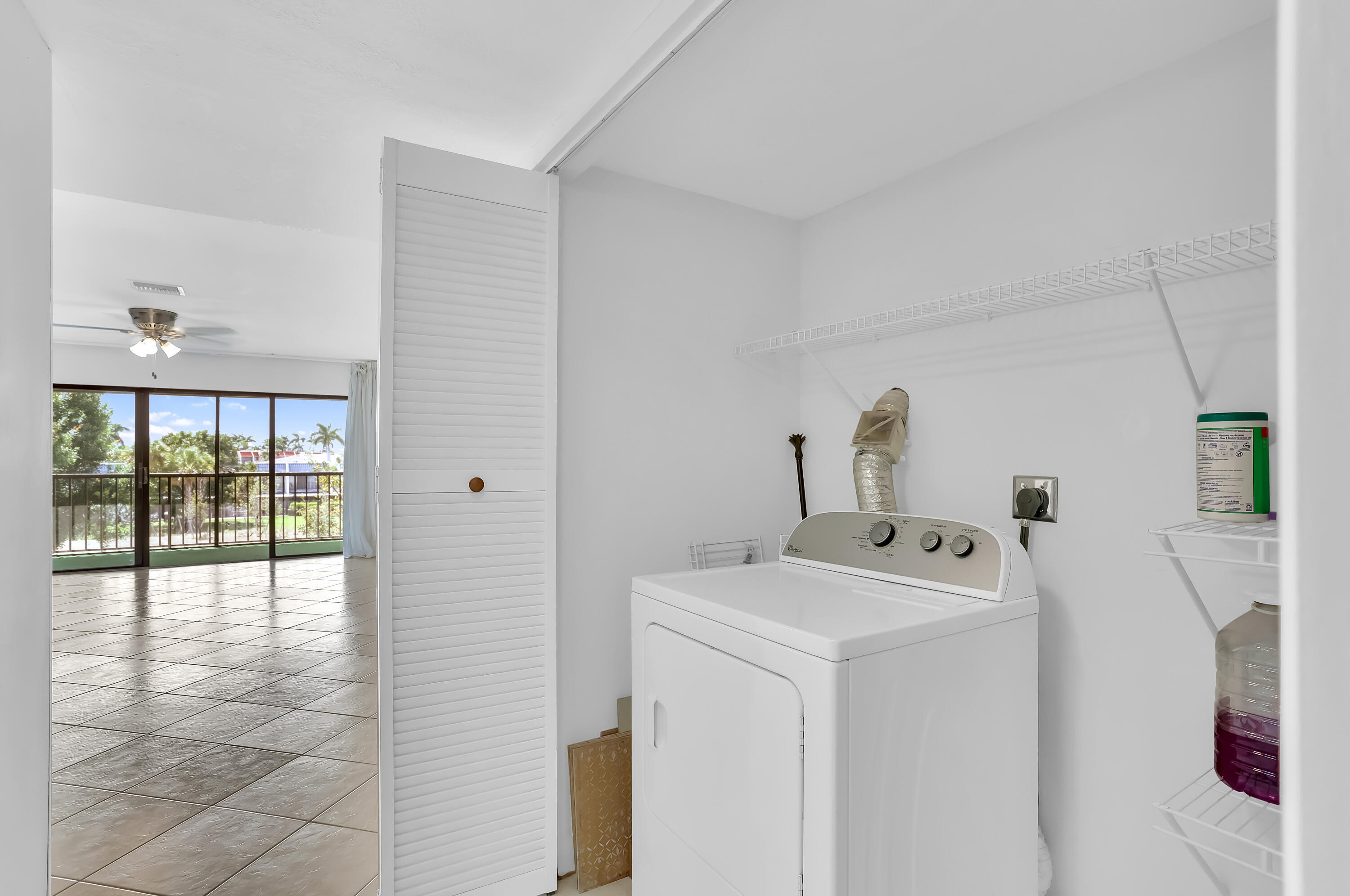 Alquilada 4290 Deste Court 301, Lake Worth, FL 33467, Lake Worth, FL 33467