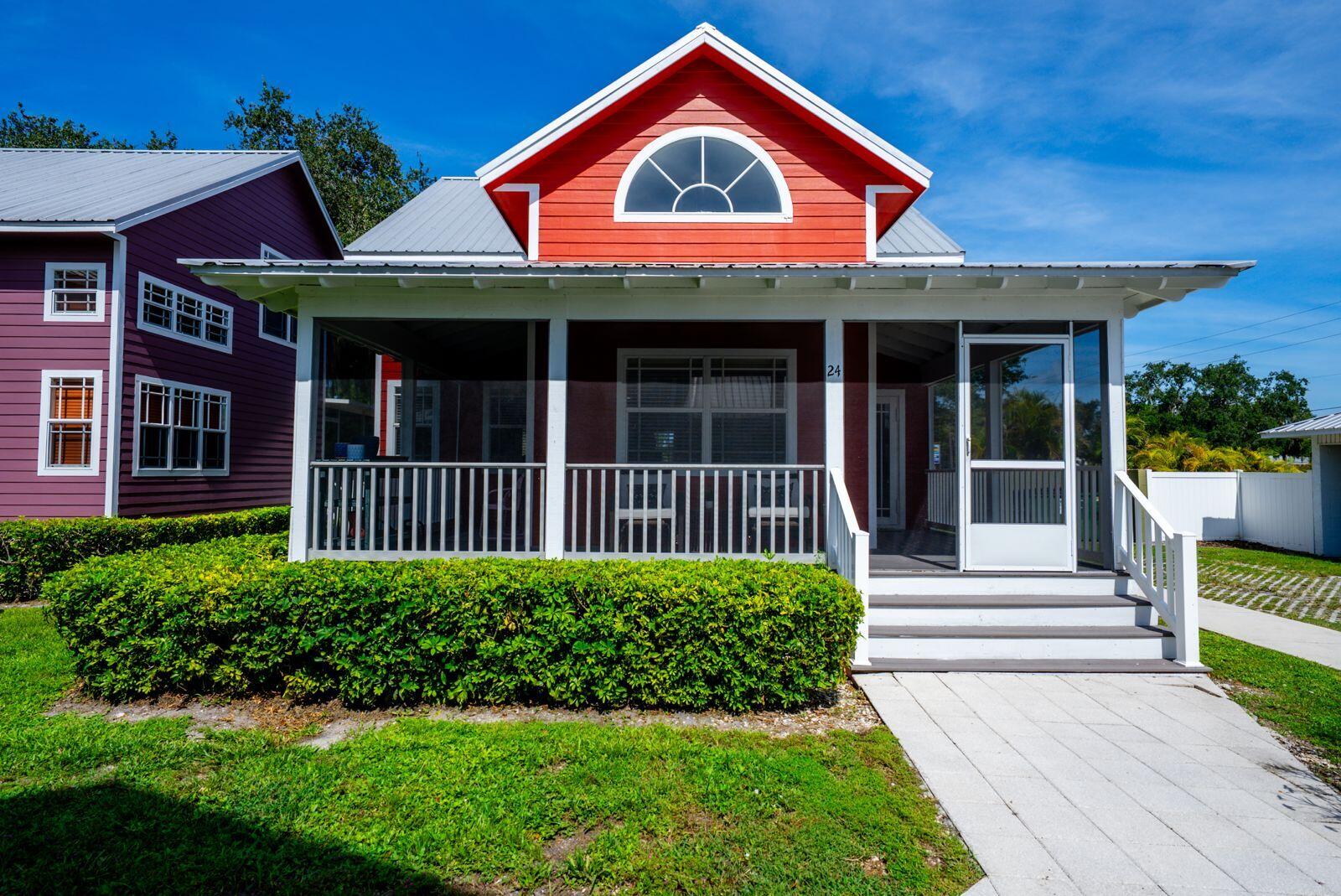 Foto de propiedad en 4334 Us-441, Okeechobee, FL 34974 Okeechobee con MLS# 