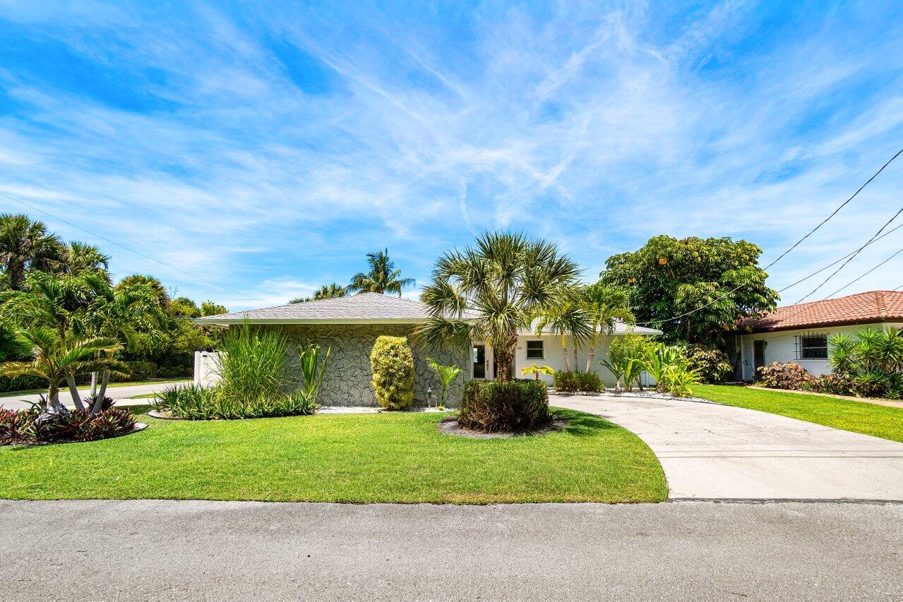 En Venta 106 Periwinkle Drive, Hypoluxo, FL 33462, Hypoluxo, FL 33462