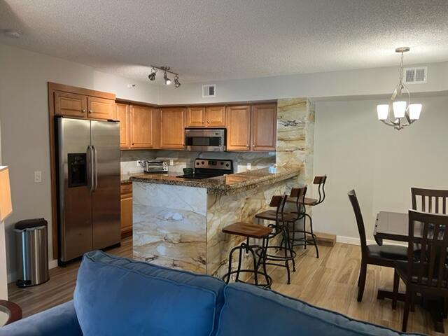 Foto de propiedad en 160 Yacht Club 206 Way 206, Hypoluxo, FL 33462 Hypoluxo con MLS# 