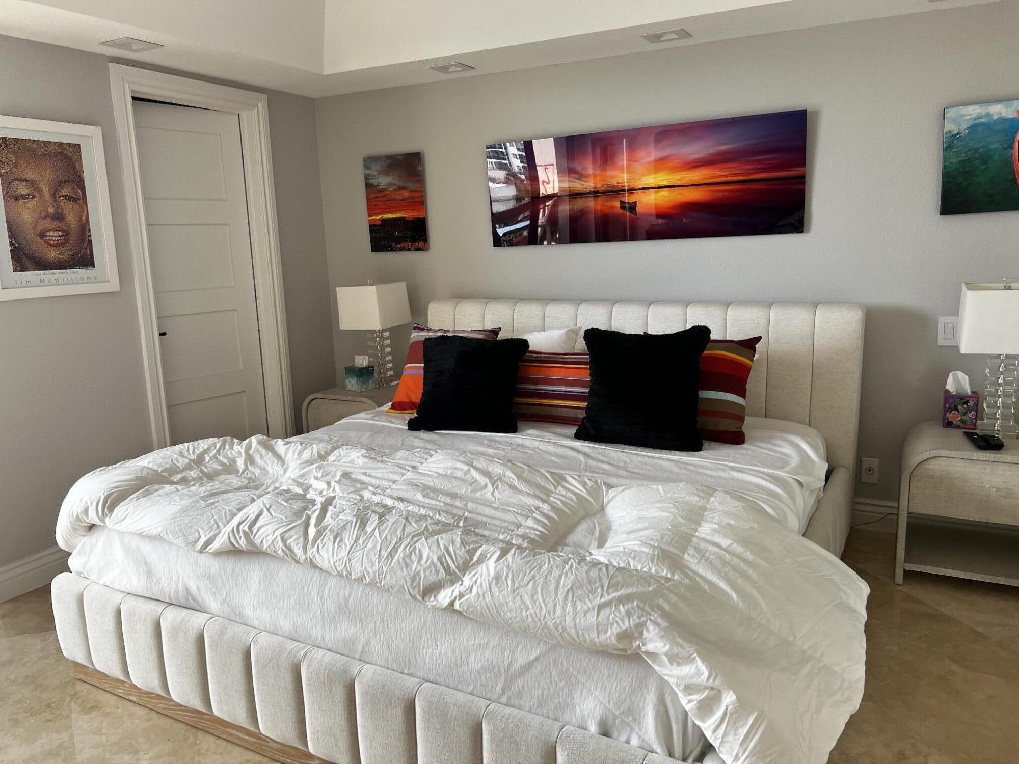 Foto de propiedad en 2701 N Ocean 5070, Boca Raton, FL 33431 Boca Raton con MLS# 