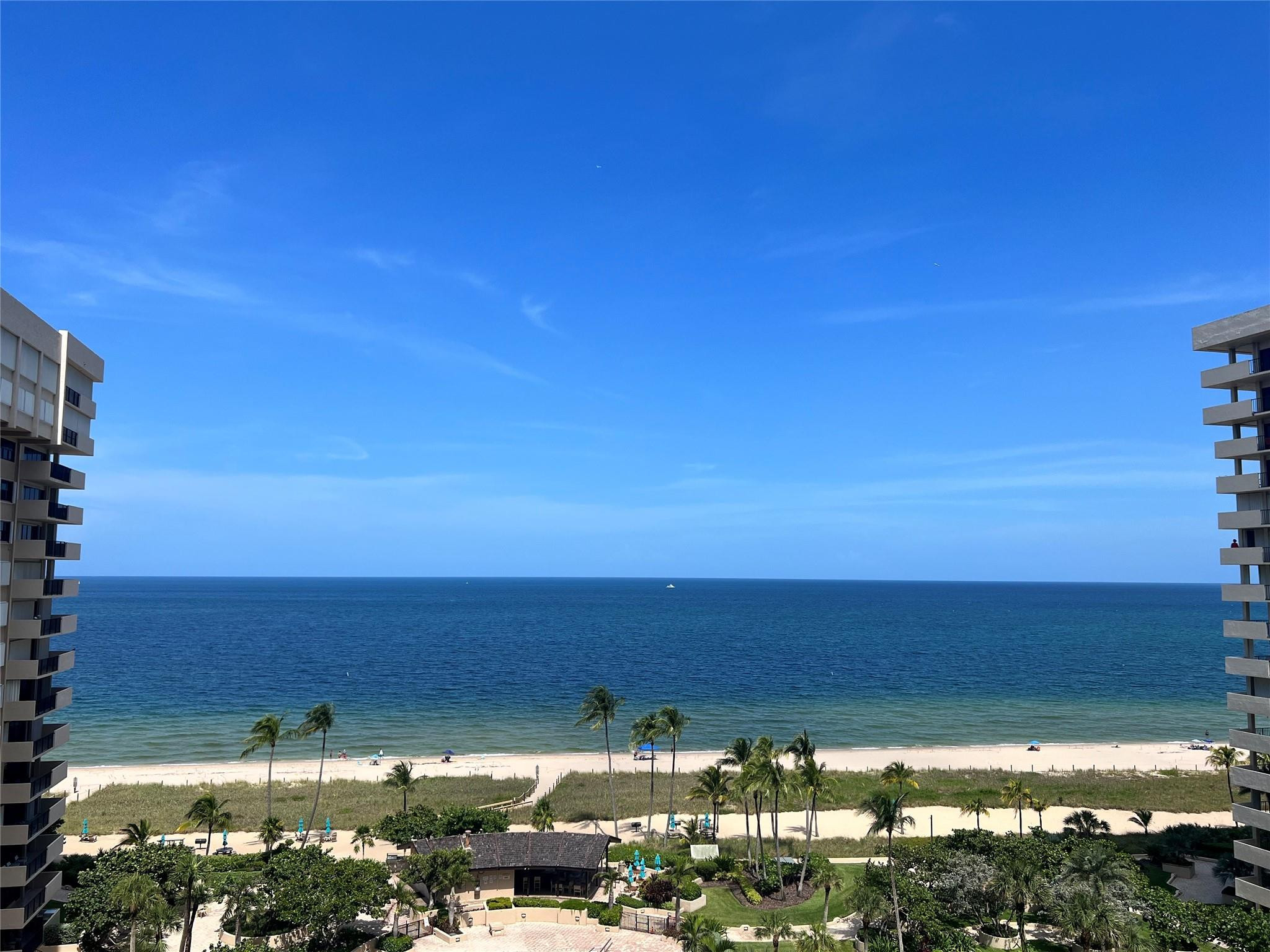 En Renta 5100 N Ocean Boulevard 1115, Lauderdale-By-The-Sea, FL 33308, Lauderdale-By-The-Sea, FL 33308