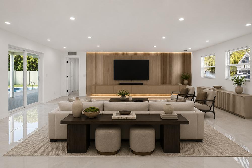 Foto de propiedad en 12890 Guilford Circle, Wellington, FL 33414 Wellington con MLS# 