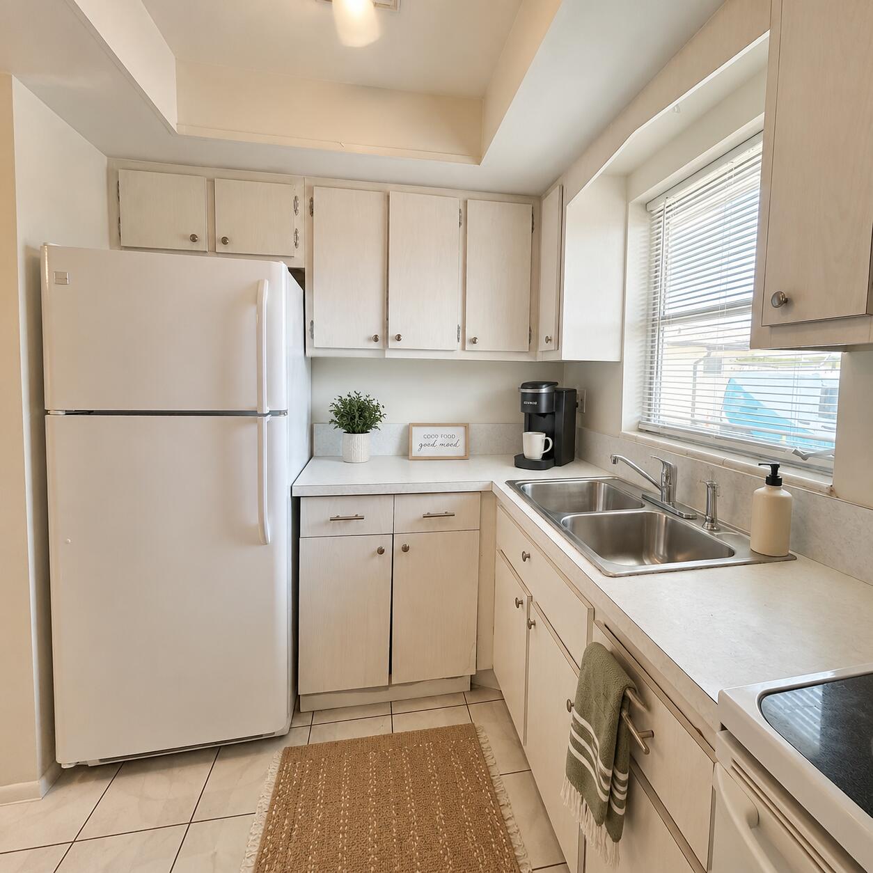 En Venta 2911 Ashley Dr W J, West Palm Beach, FL 33415, West Palm Beach, FL 33415