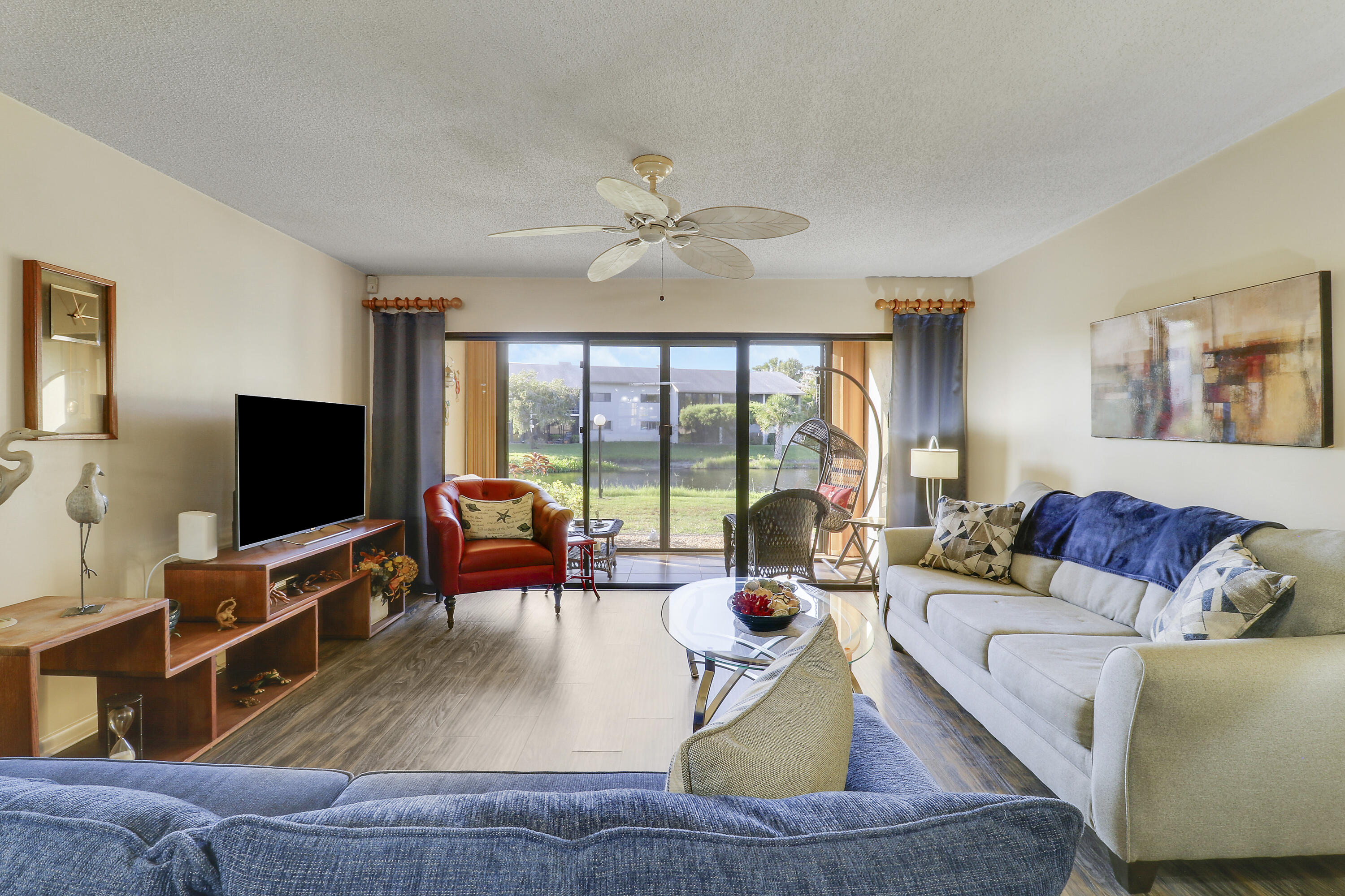 Vendido 3061 SE Aster Lane 302, Stuart, FL 34994, Stuart, FL 34994
