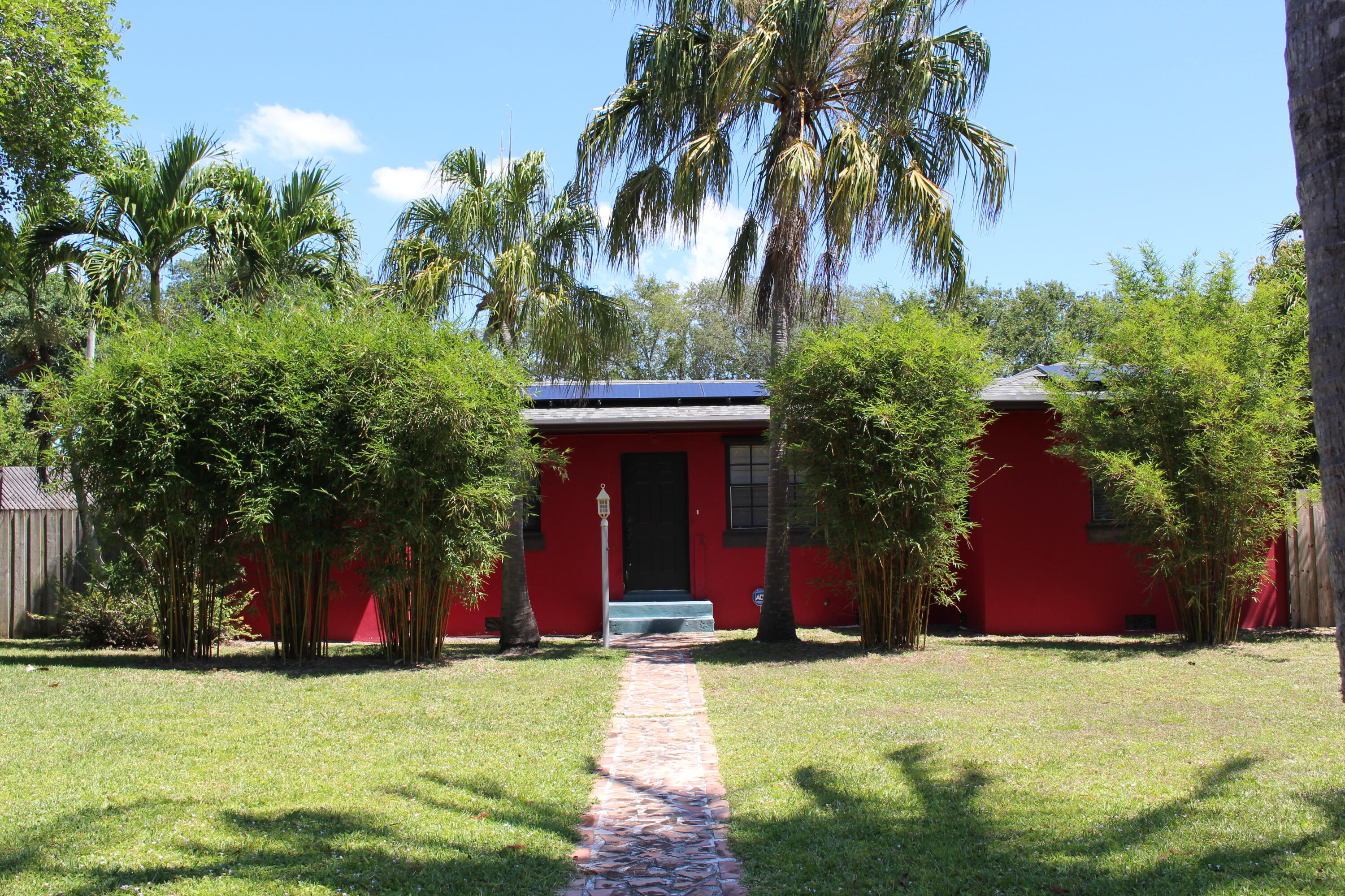 En Renta 225 Gulfstream Boulevard, Boynton Beach, FL 33435, Boynton Beach, FL 33435