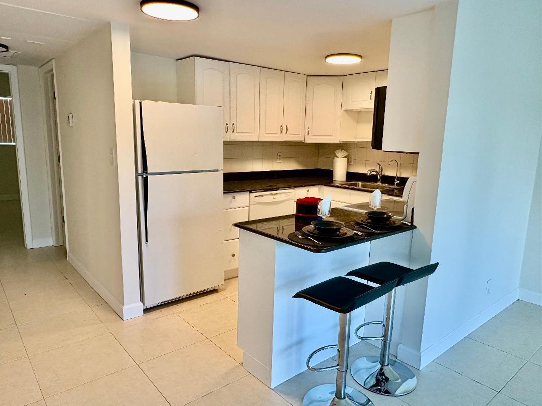 Vendido 505 NE 20th Avenue 118, Deerfield Beach, FL 33441, Deerfield Beach, FL 33441