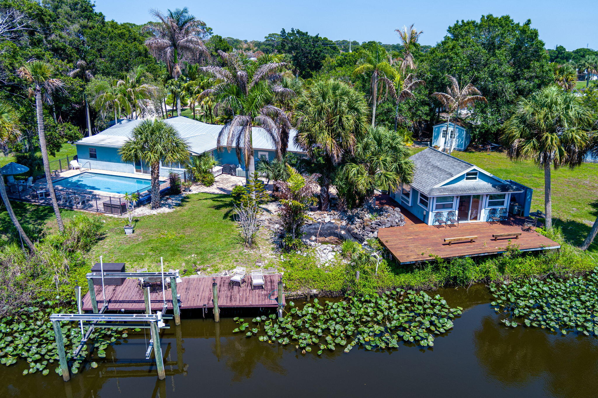 Foto de propiedad en 108 Carlisle Lane, Port St. Lucie, FL 34952 Port St. Lucie con MLS# 