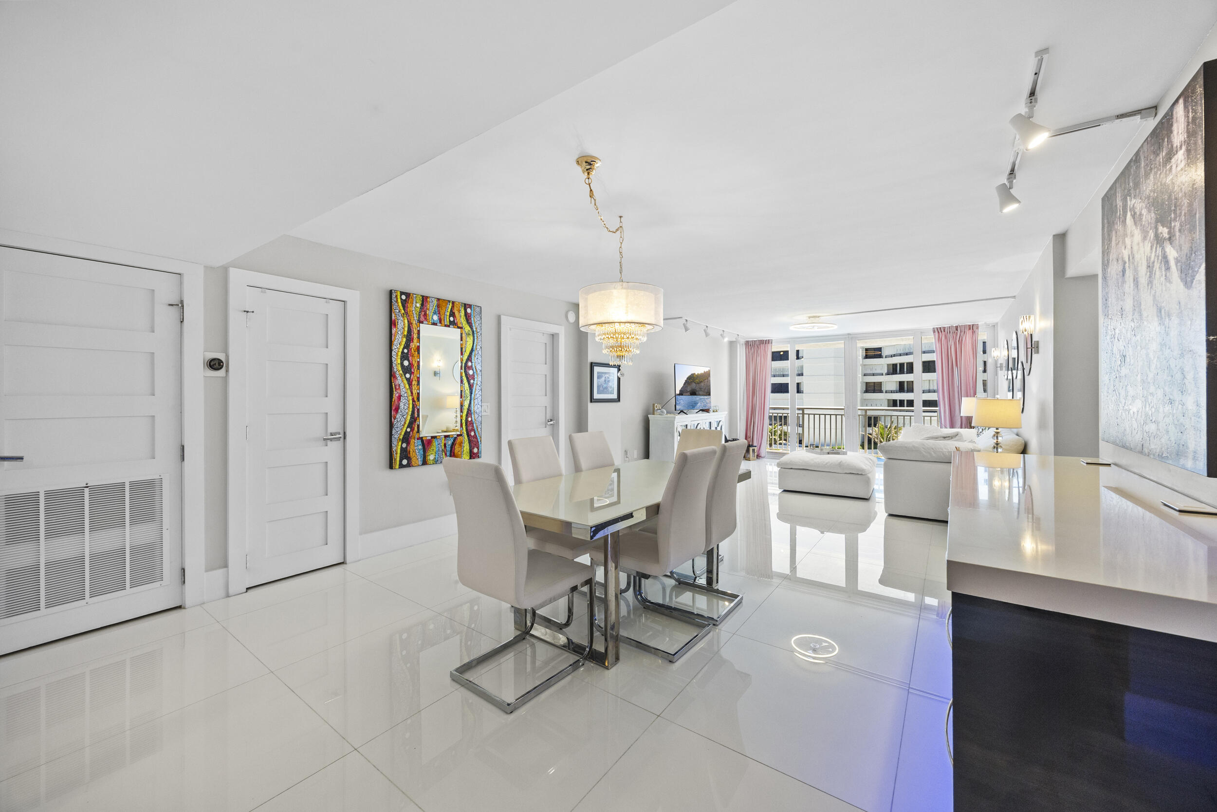 Vendido 3546 S Ocean Boulevard 504, South Palm Beach, FL 33480, South Palm Beach, FL 33480