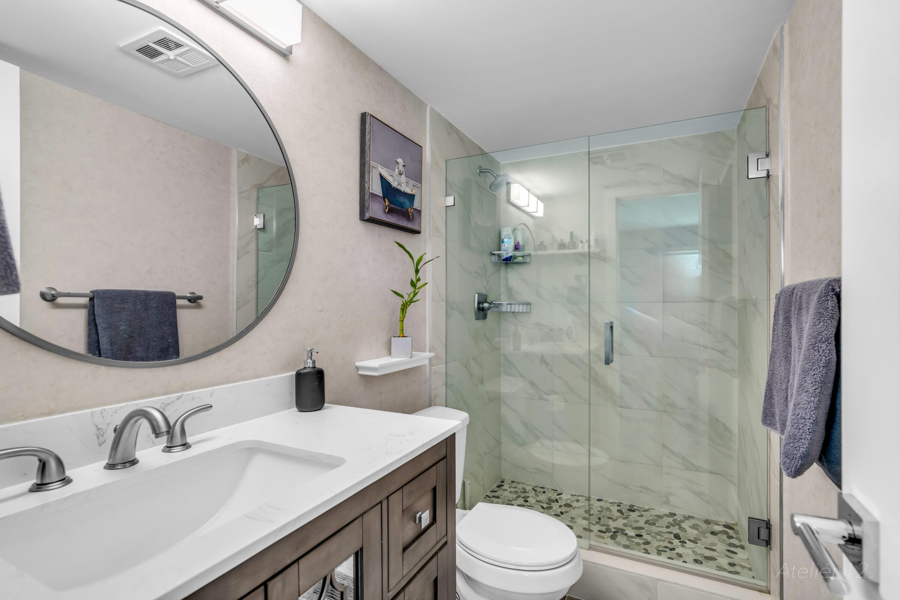 Foto de propiedad en 4025 N Federal 324c, Oakland Park, FL 33308 Oakland Park con MLS# 