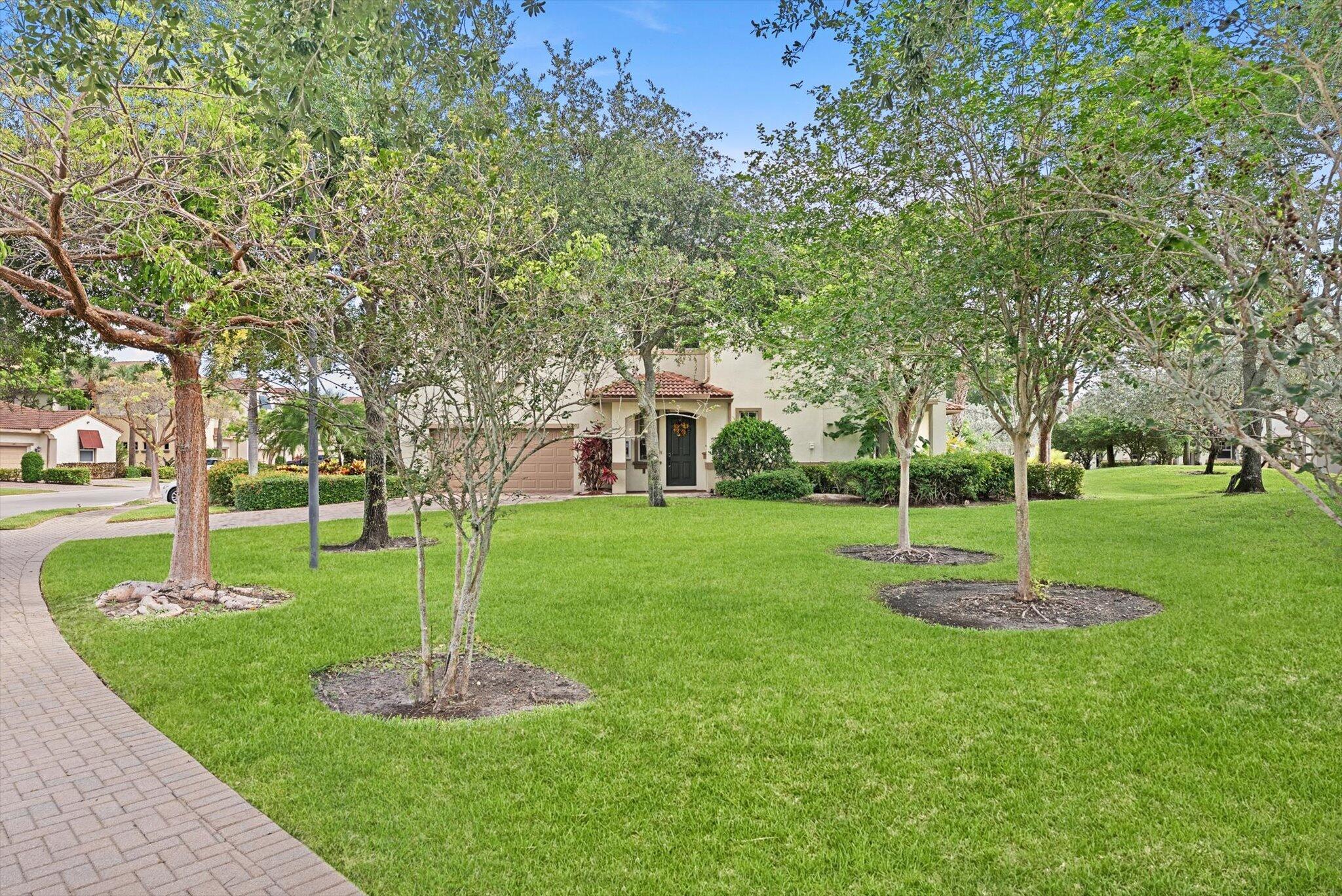 Alquilada 6013 NW 118th Drive, Coral Springs, FL 33076, Coral Springs, FL 33076