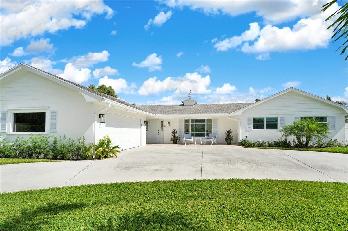 En Renta 76 W Fairview W W, Tequesta, FL 33469, Tequesta, FL 33469