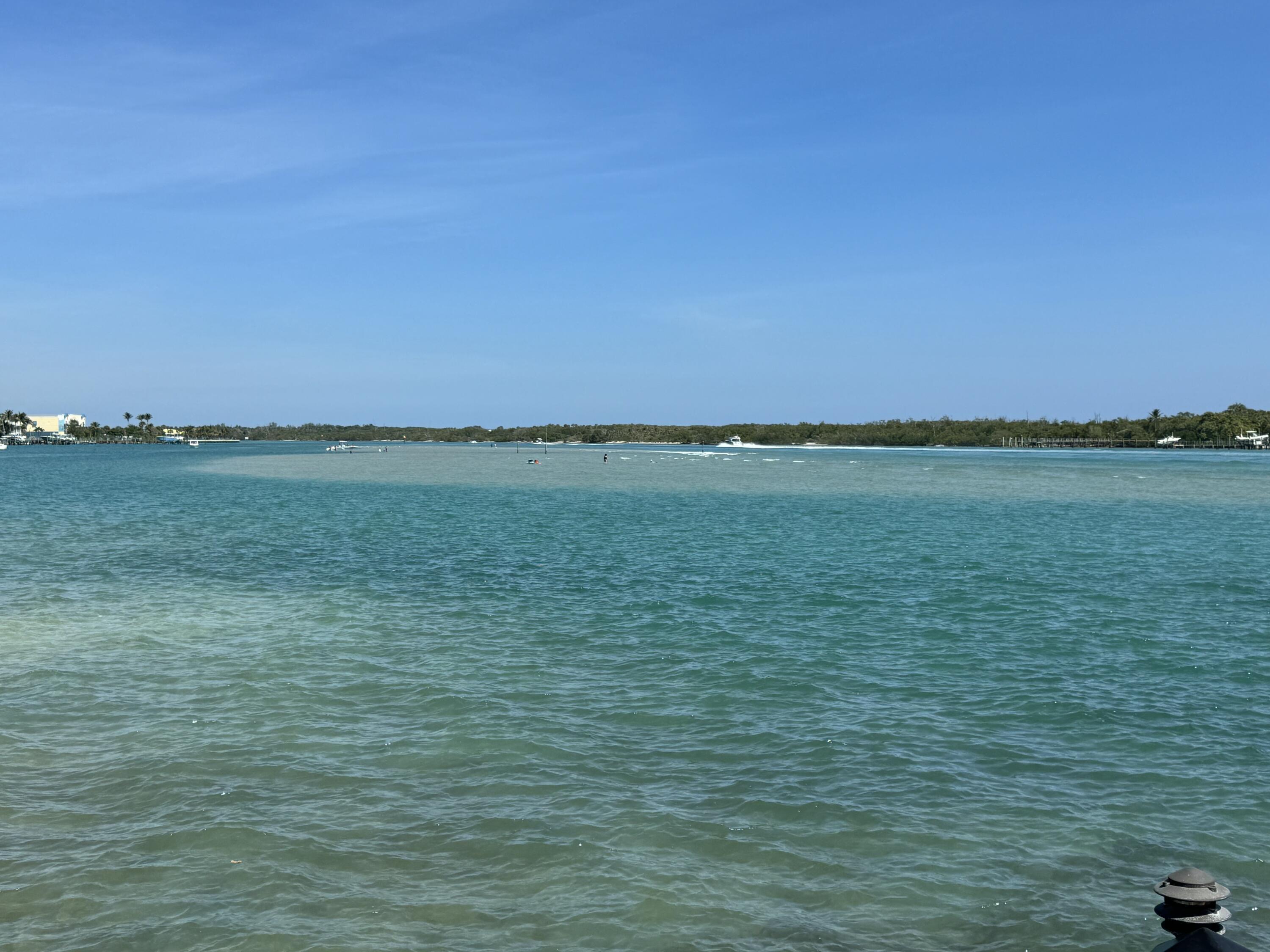 Foto de propiedad en 200 Intracoastal Place 404, Jupiter, FL 33469 Jupiter con MLS# 