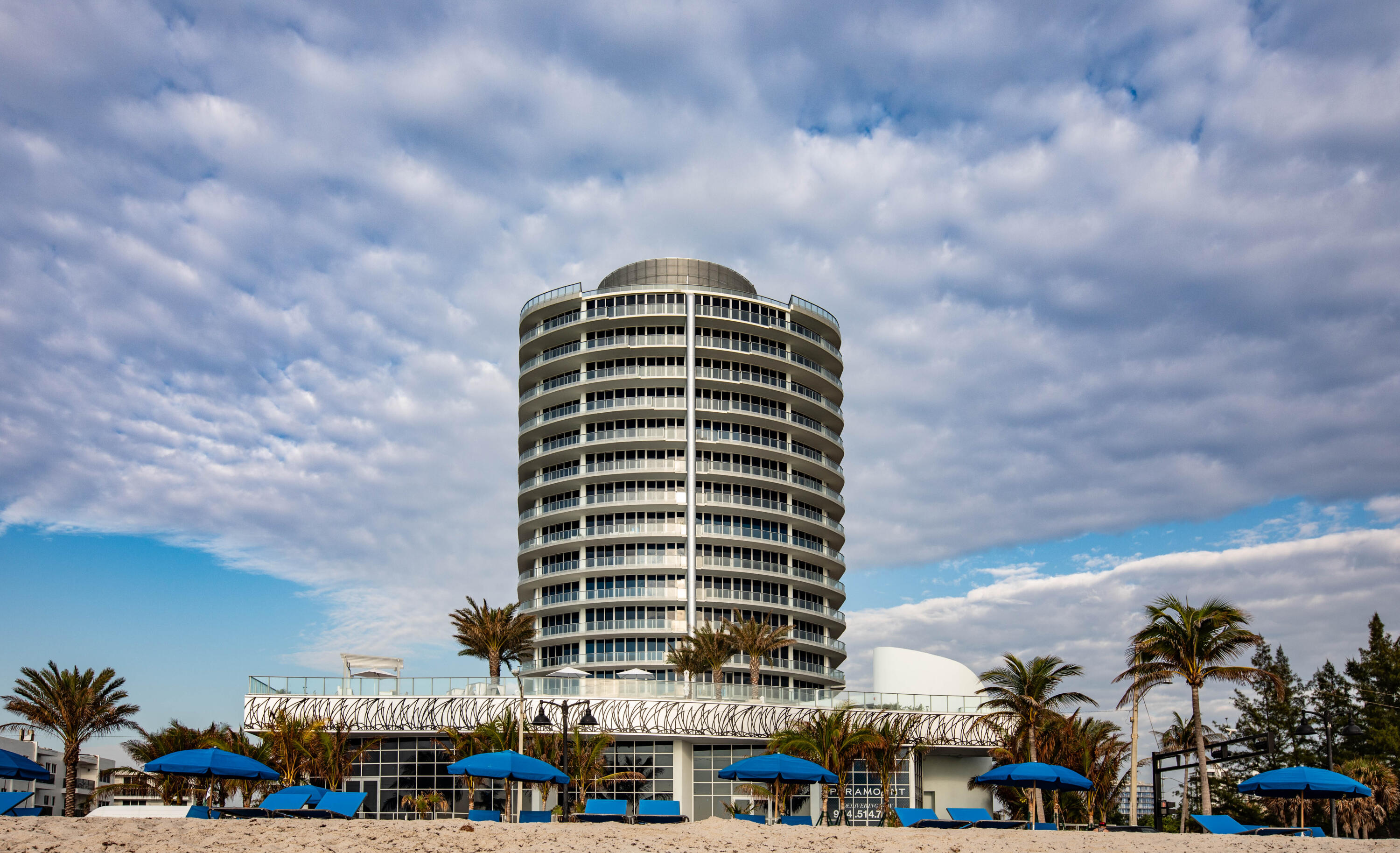 En Renta 701 N Fort Lauderdale Beach Boulevard N 802, Fort Lauderdale, FL 33304, Fort Lauderdale, FL 33304