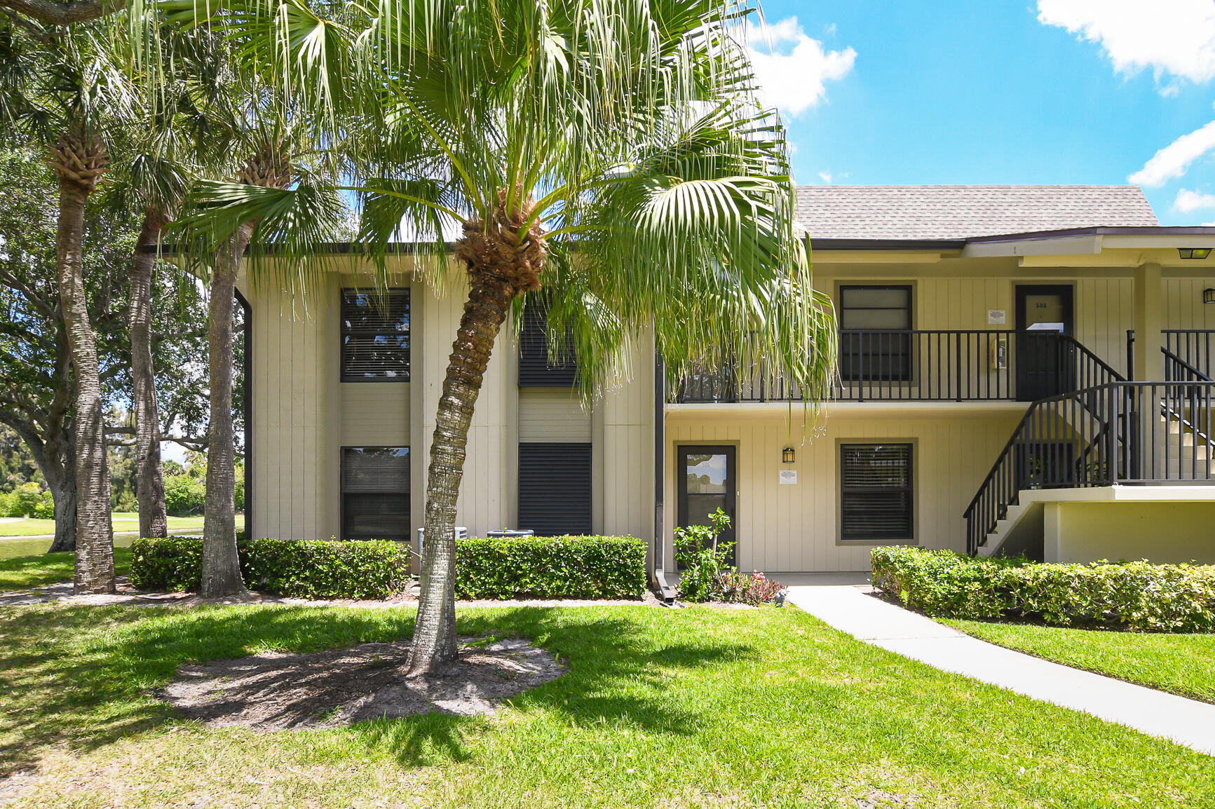 En Renta 20 Plantation Drive 101, Vero Beach, FL 32966, Vero Beach, FL 32966