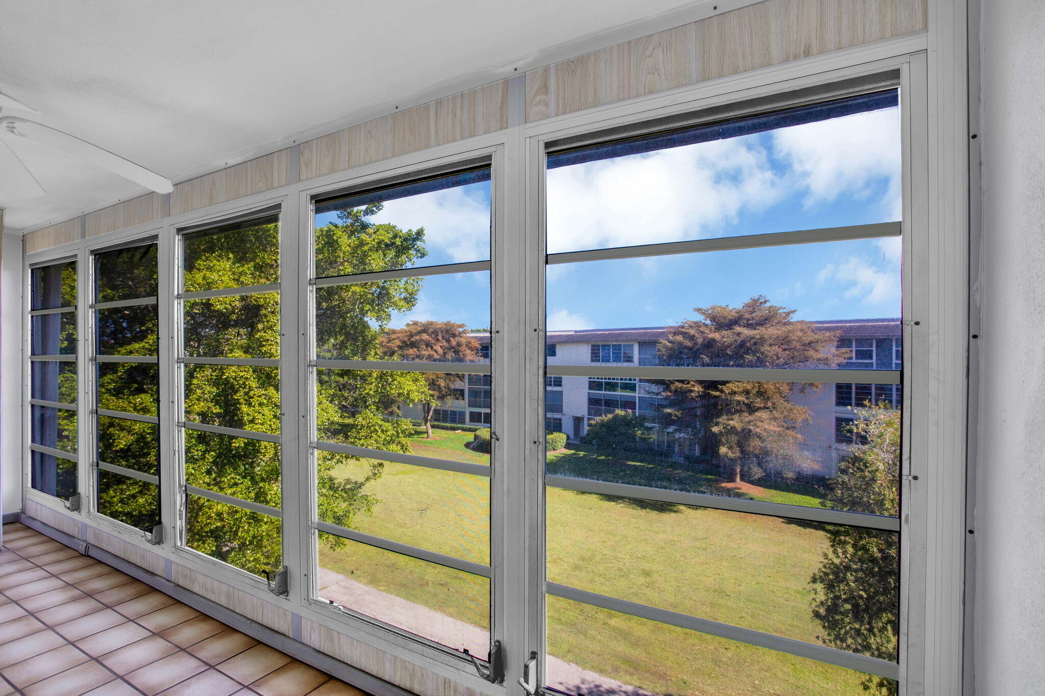 Foto de propiedad en 3405 Bimini Lane M4, Coconut Creek, FL 33066 Coconut Creek con MLS# 
