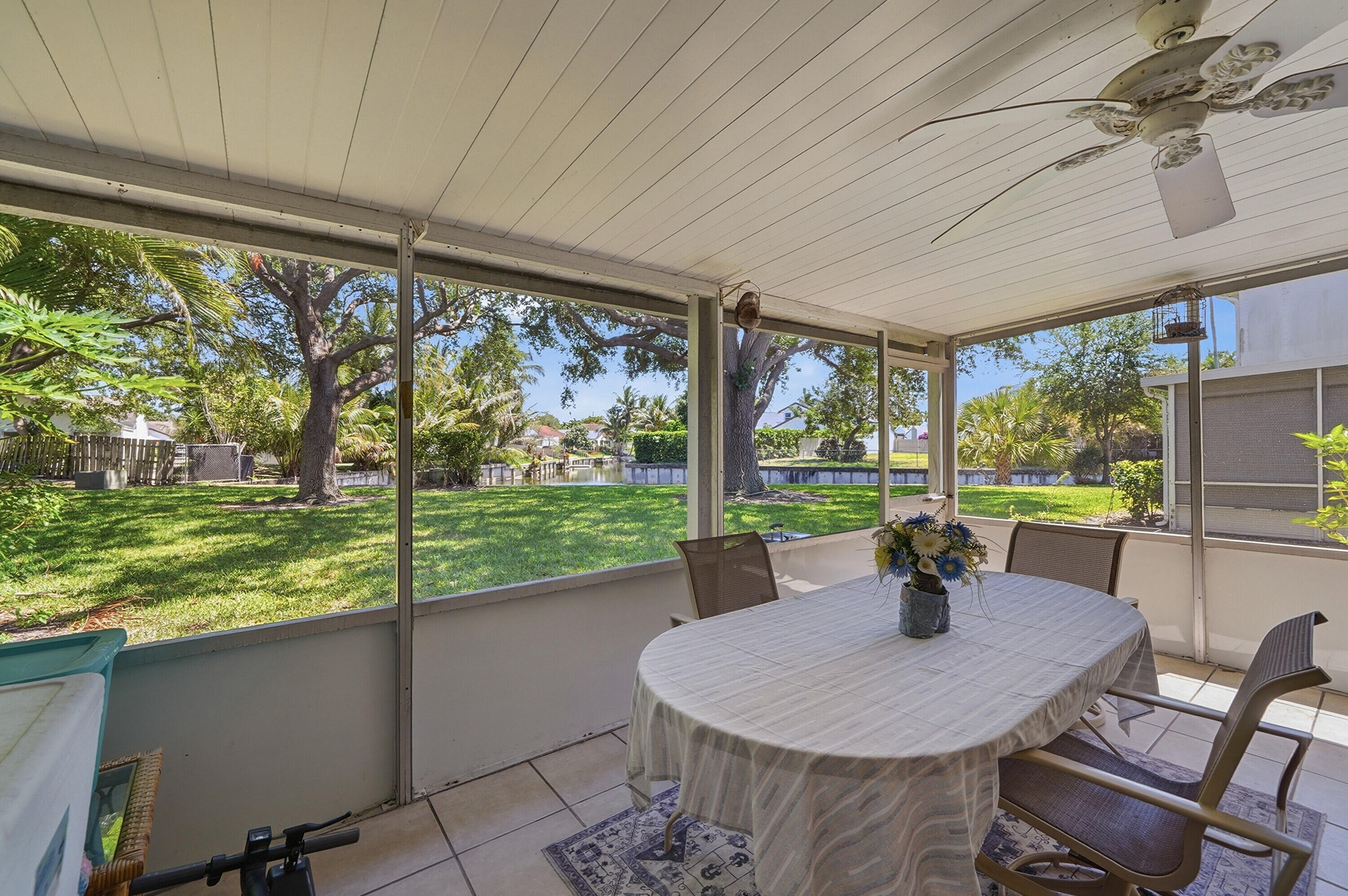 Foto de propiedad en 1840 NW 13th Street 102, Delray Beach, FL 33445 Delray Beach con MLS# 