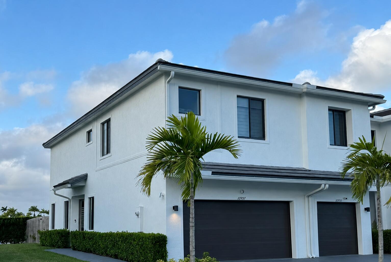 En Renta 10957 SW 232nd Terrace, Homestead, FL 33032, Homestead, FL 33032