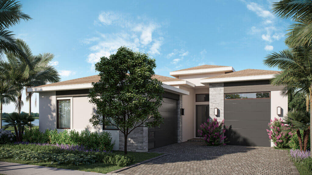 Foto de propiedad en 12519 Solana Bay Circle, Palm Beach Gardens, FL 33412 Palm Beach Gardens con MLS# 
