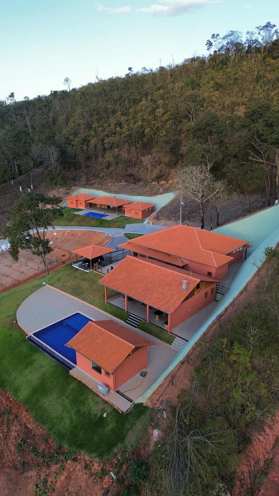 Foto de propiedad en 999 Ch Chacara 08  con MLS# 
