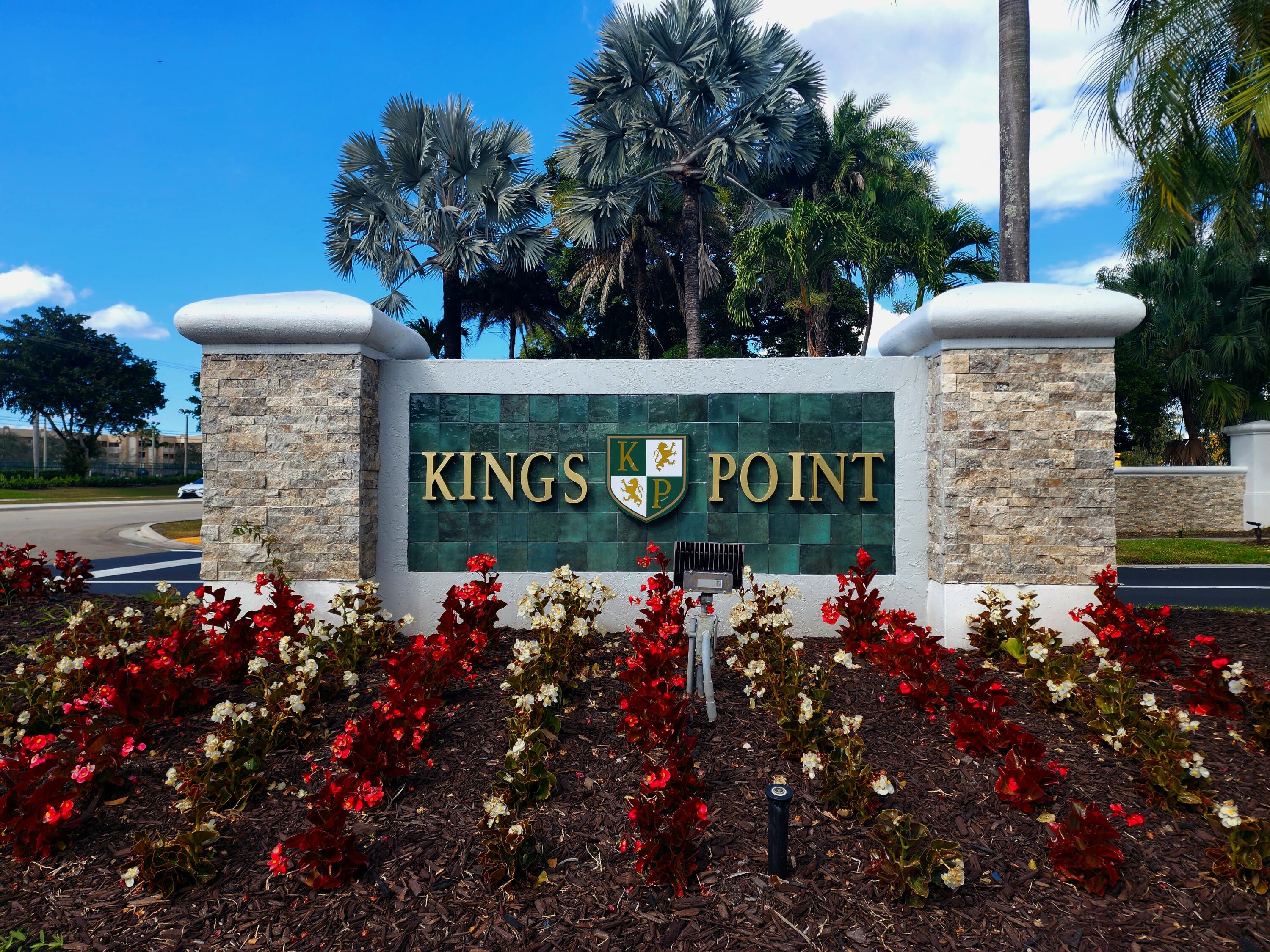 Foto de propiedad en 7751 Southampton Terrace 215, Tamarac, FL 33321 Tamarac con MLS# 