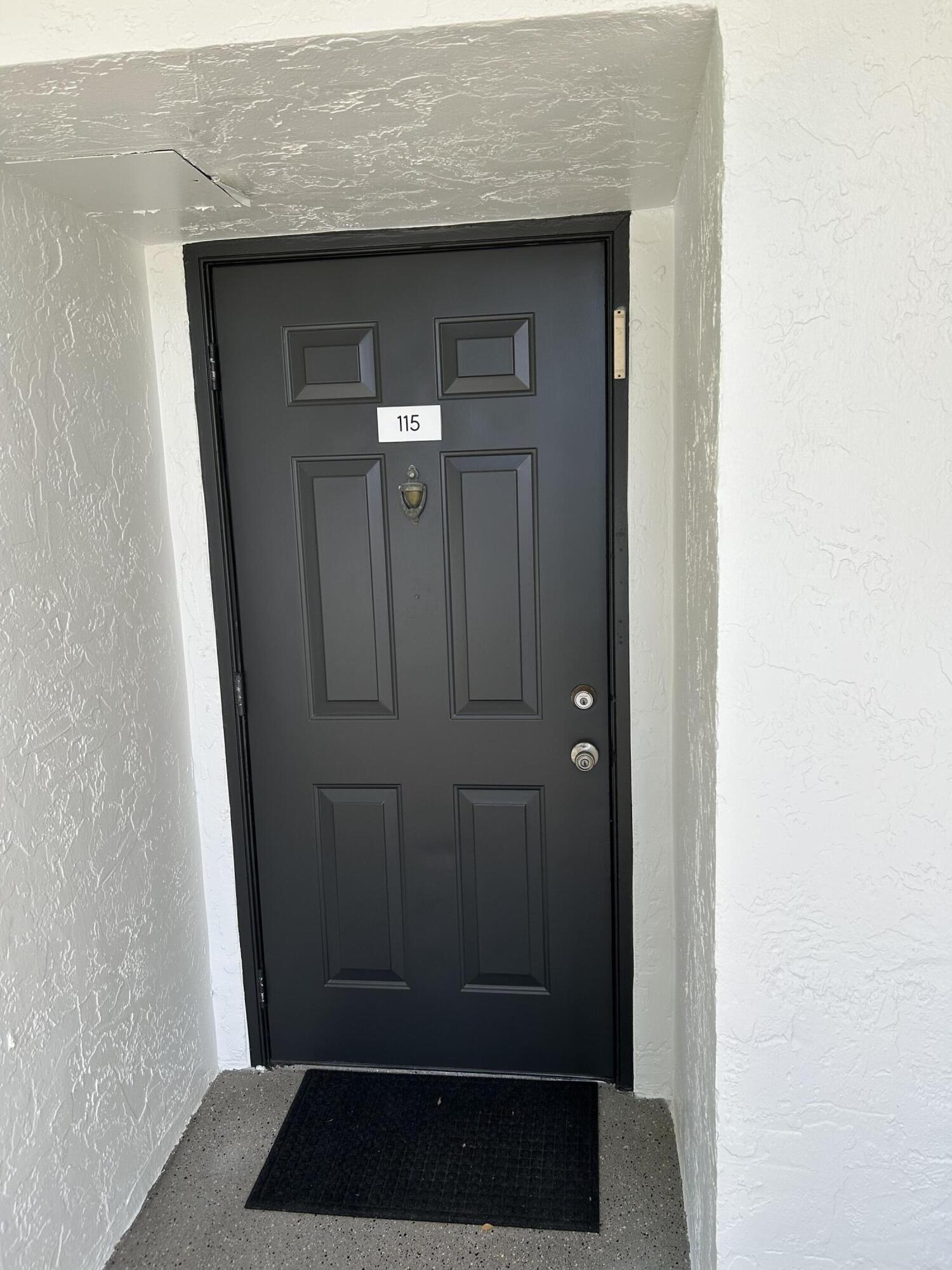 En Renta 4725 Lucerne Lakes Boulevard 115, Greenacres, FL 33467, Greenacres, FL 33467