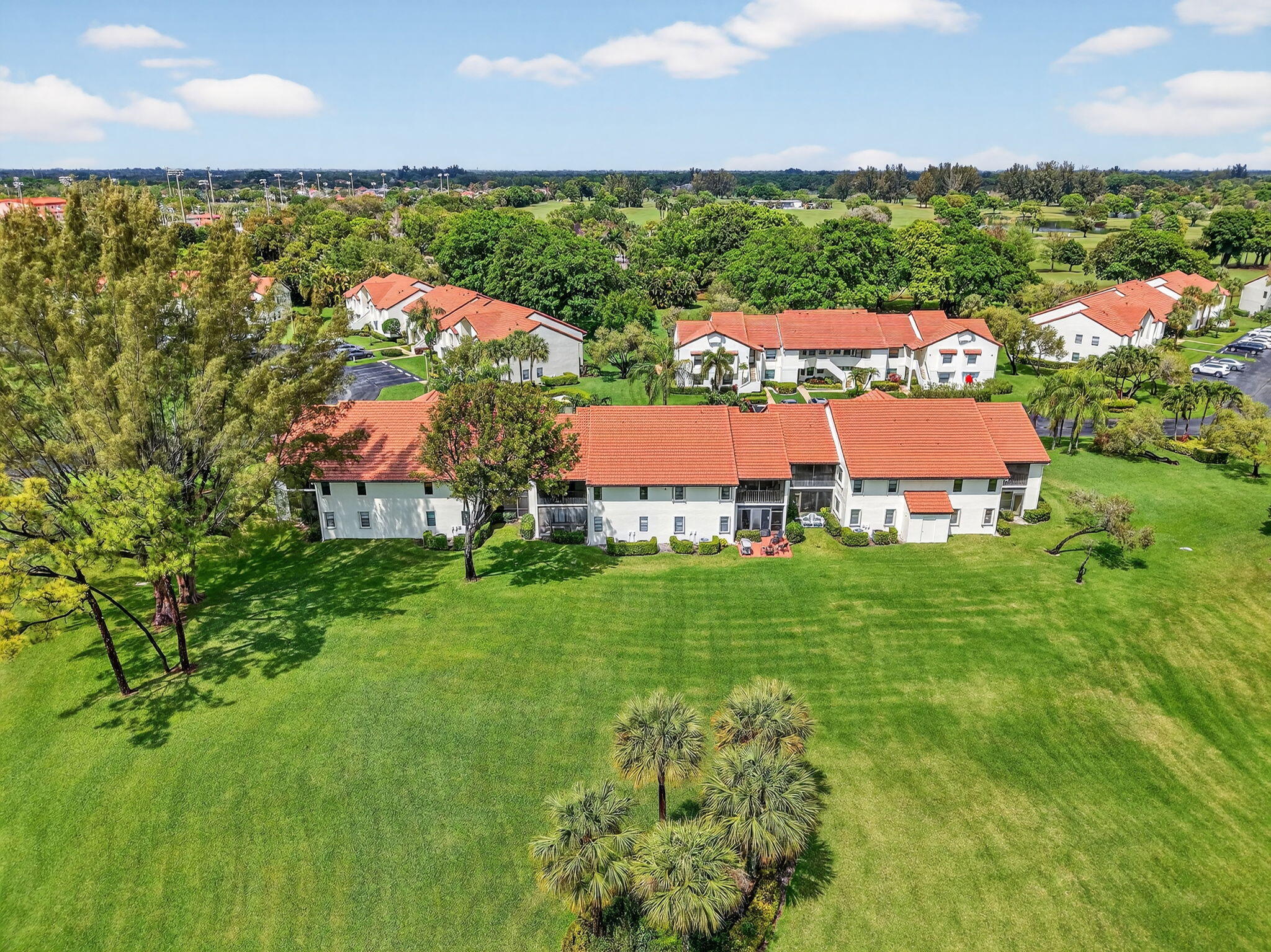 Foto de propiedad en 6069 Parkwalk Drive, Boynton Beach, FL 33472 Boynton Beach con MLS# 