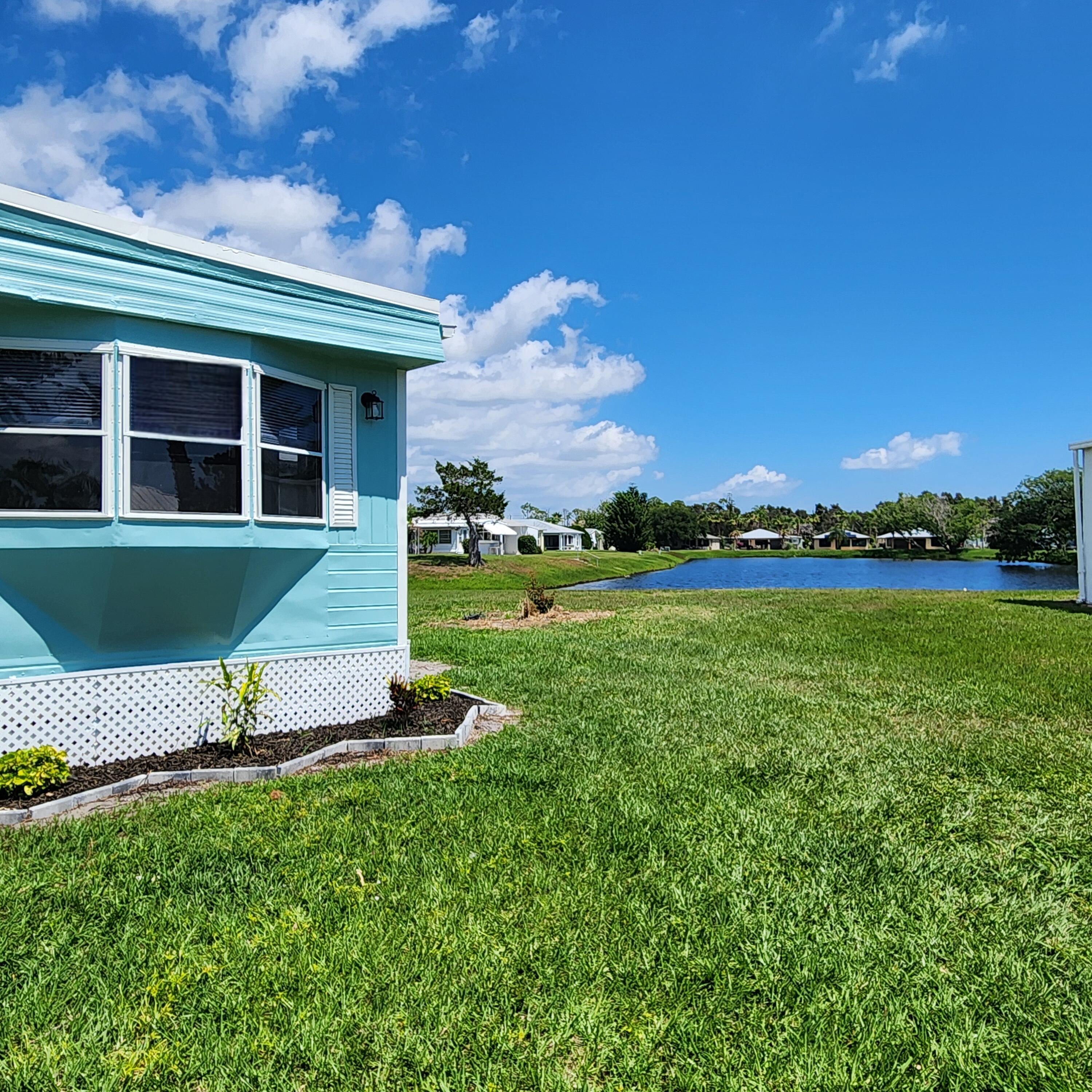 En Venta 17 Rio Verde Way, Port St. Lucie, FL 34952, Port St. Lucie, FL 34952