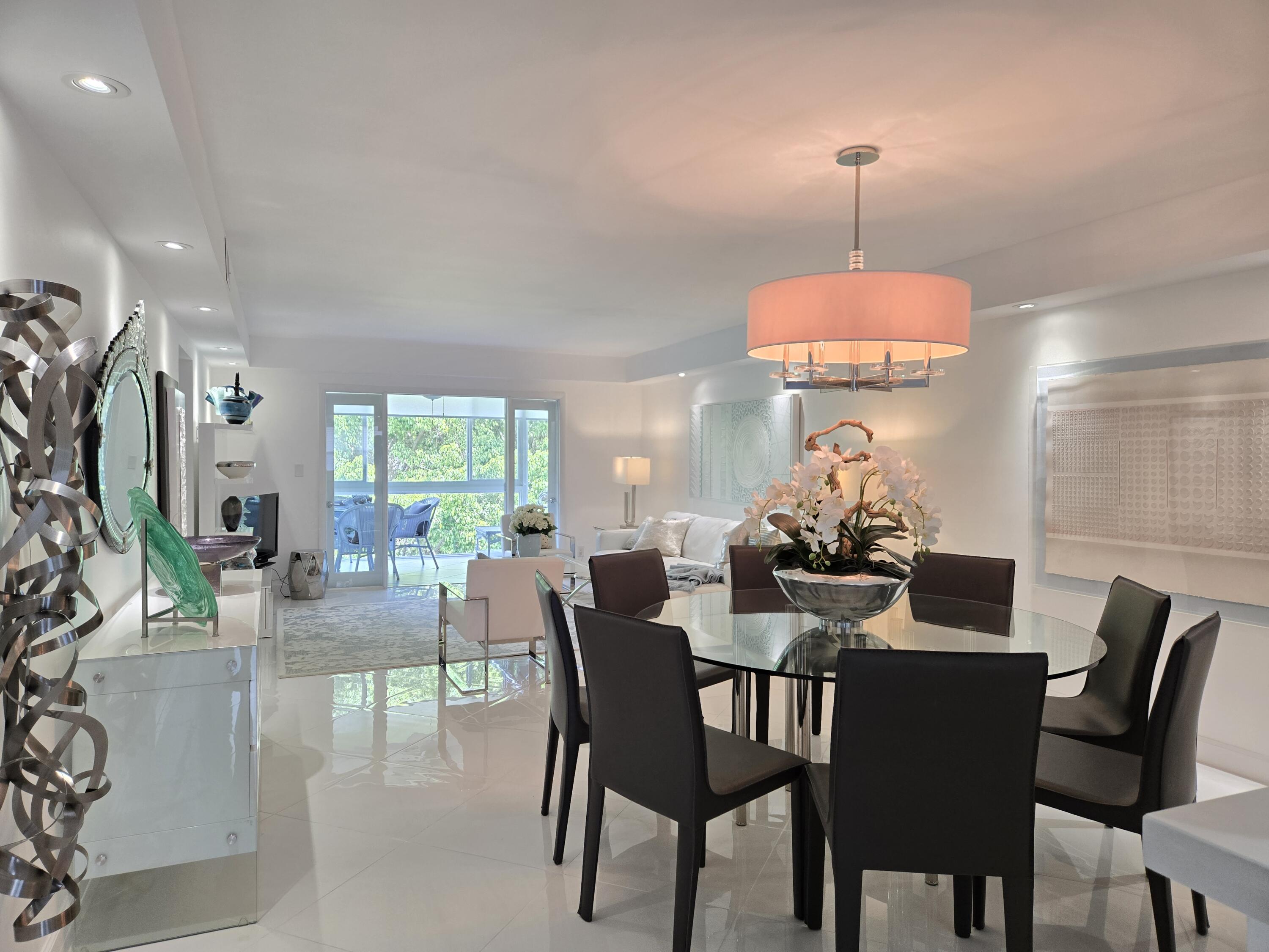 Foto de propiedad en 3502 Bimini Lane L4, Coconut Creek, FL 33066 Coconut Creek con MLS# 
