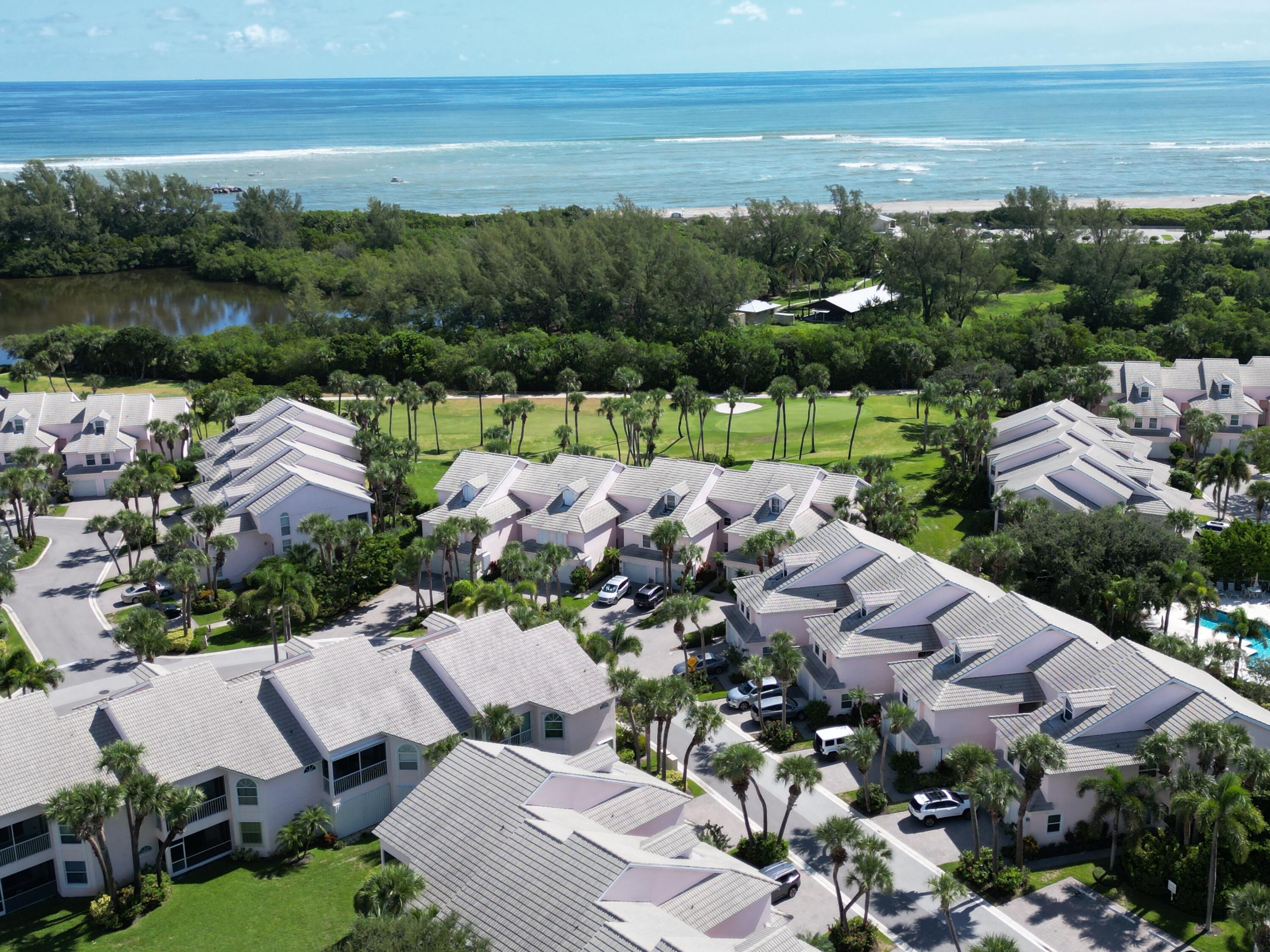 En Renta 3108 Fairway Drive N, Jupiter, FL 33477, Jupiter, FL 33477